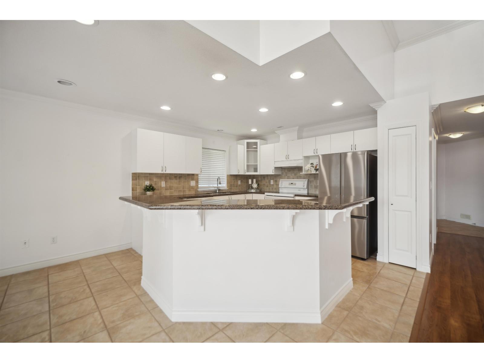 32 17516 4 Avenue, Surrey, British Columbia  V3S 0R9 - Photo 9 - R2989709