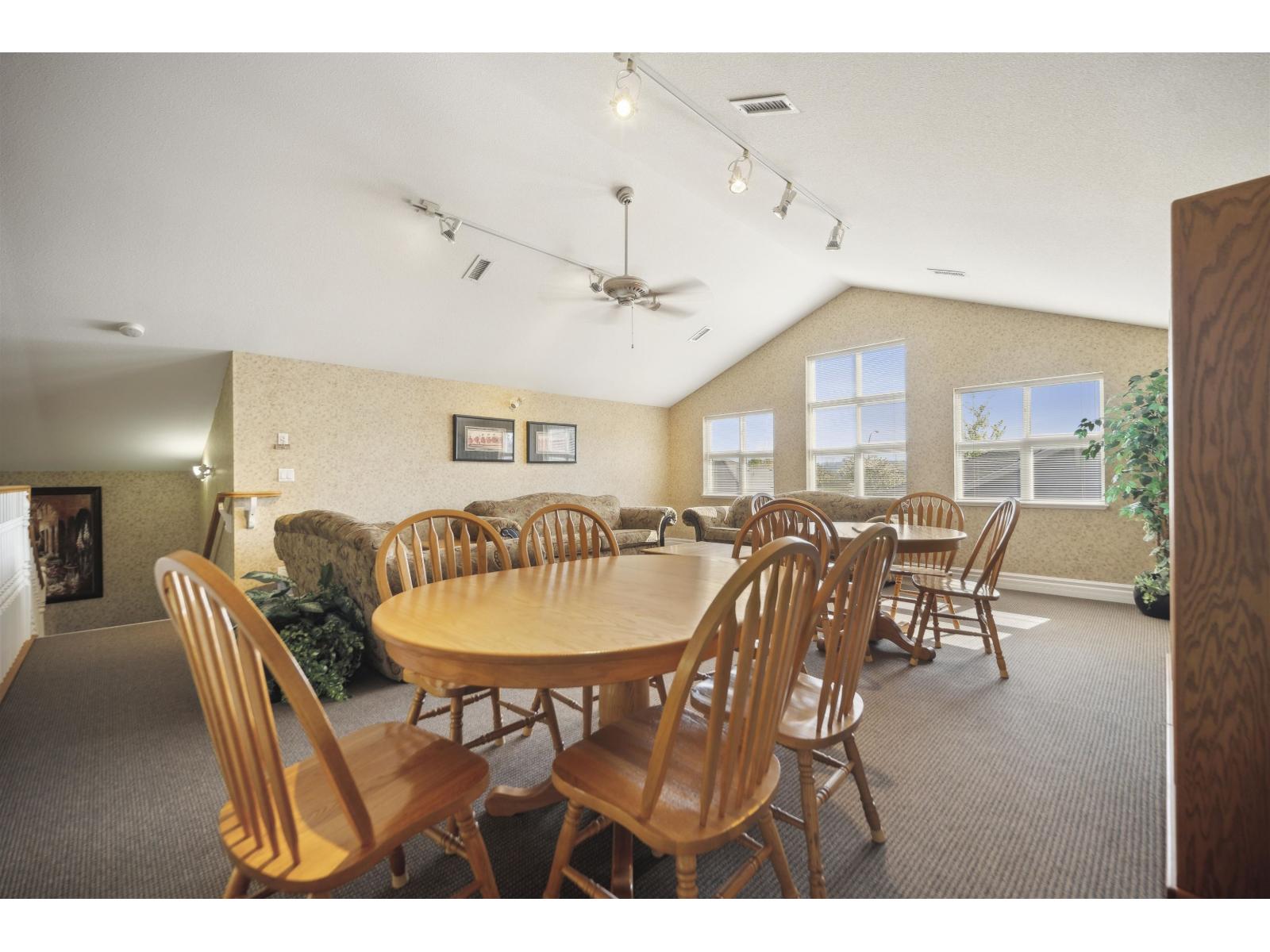 32 17516 4 Avenue, Surrey, British Columbia  V3S 0R9 - Photo 25 - R2989709