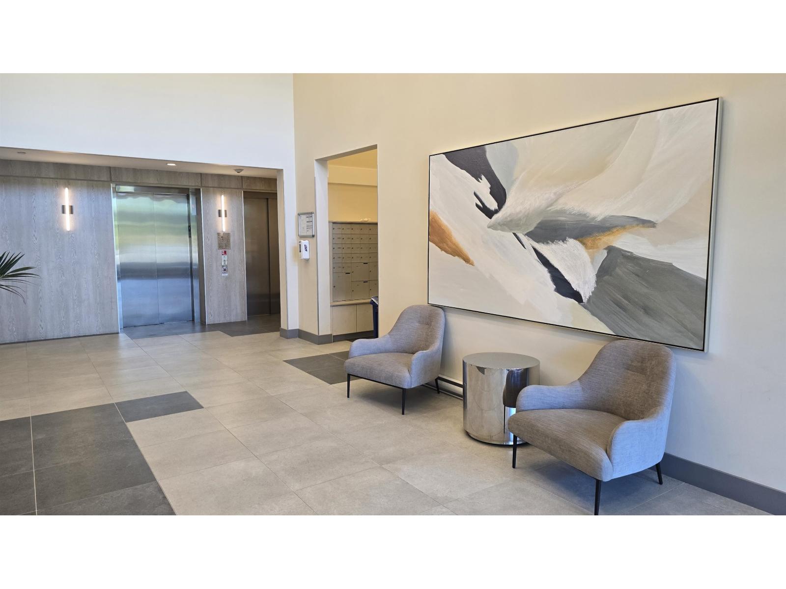 512 6950 Nicholson Road, Delta, British Columbia V4E 0A8 - Photo 1 - R3030697