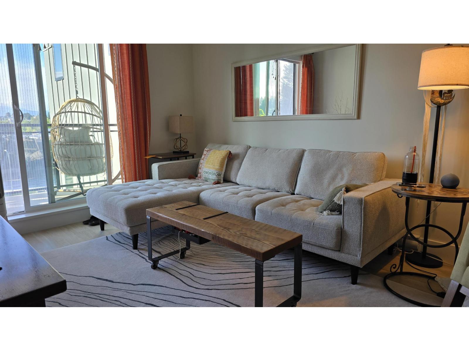 512 6950 Nicholson Road, Delta, British Columbia V4E 0A8 - Photo 9 - R3030697