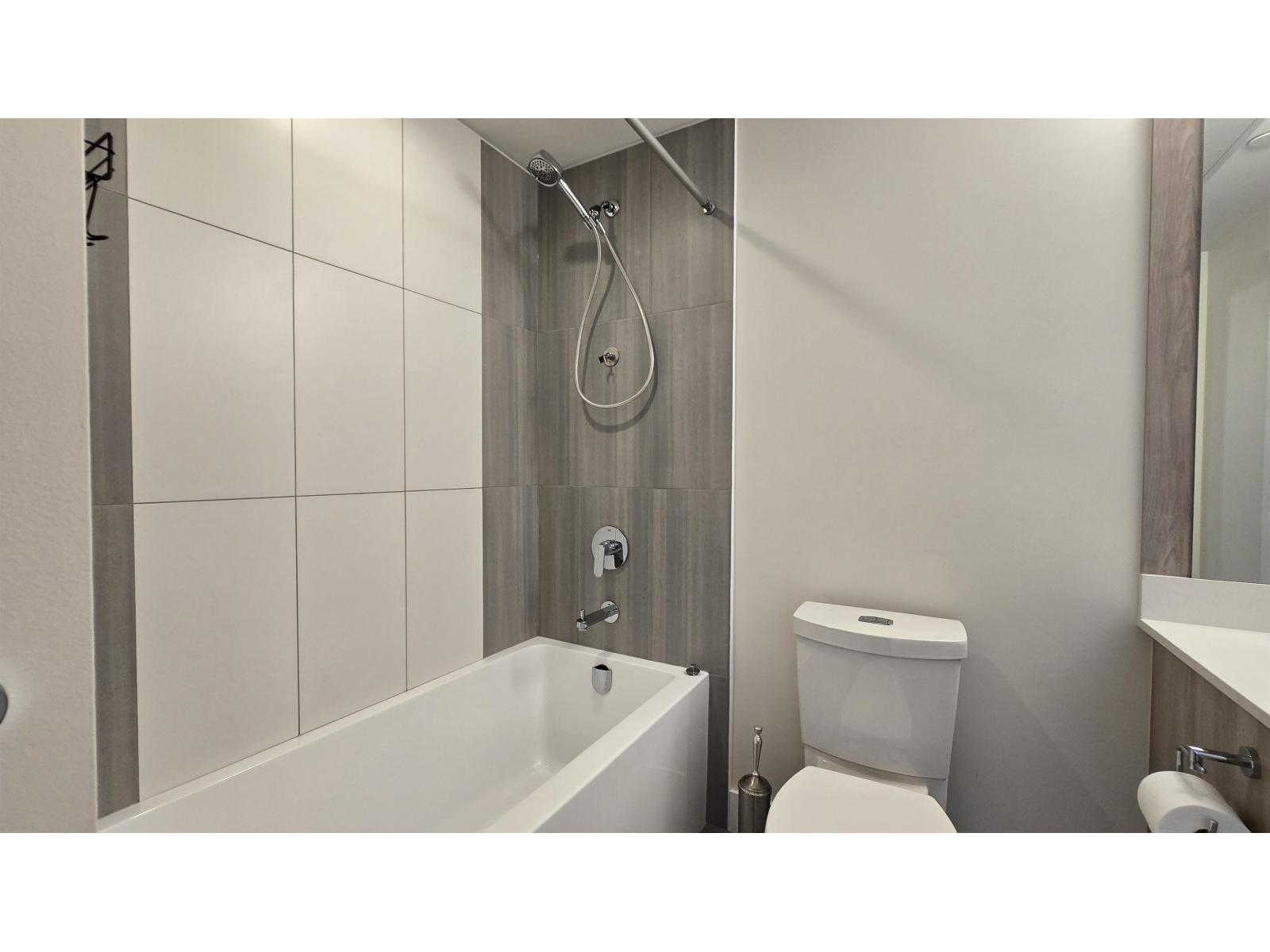 512 6950 Nicholson Road, Delta, British Columbia V4E 0A8 - Photo 15 - R3030697