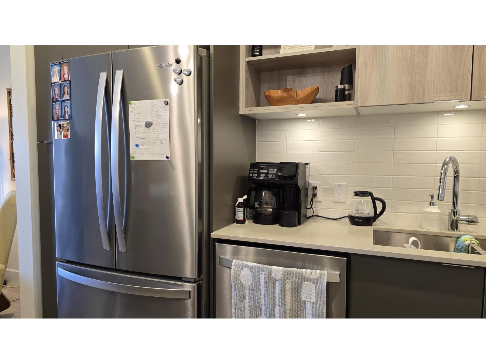 512 6950 Nicholson Road, Delta, British Columbia V4E 0A8 - Photo 10 - R3030697