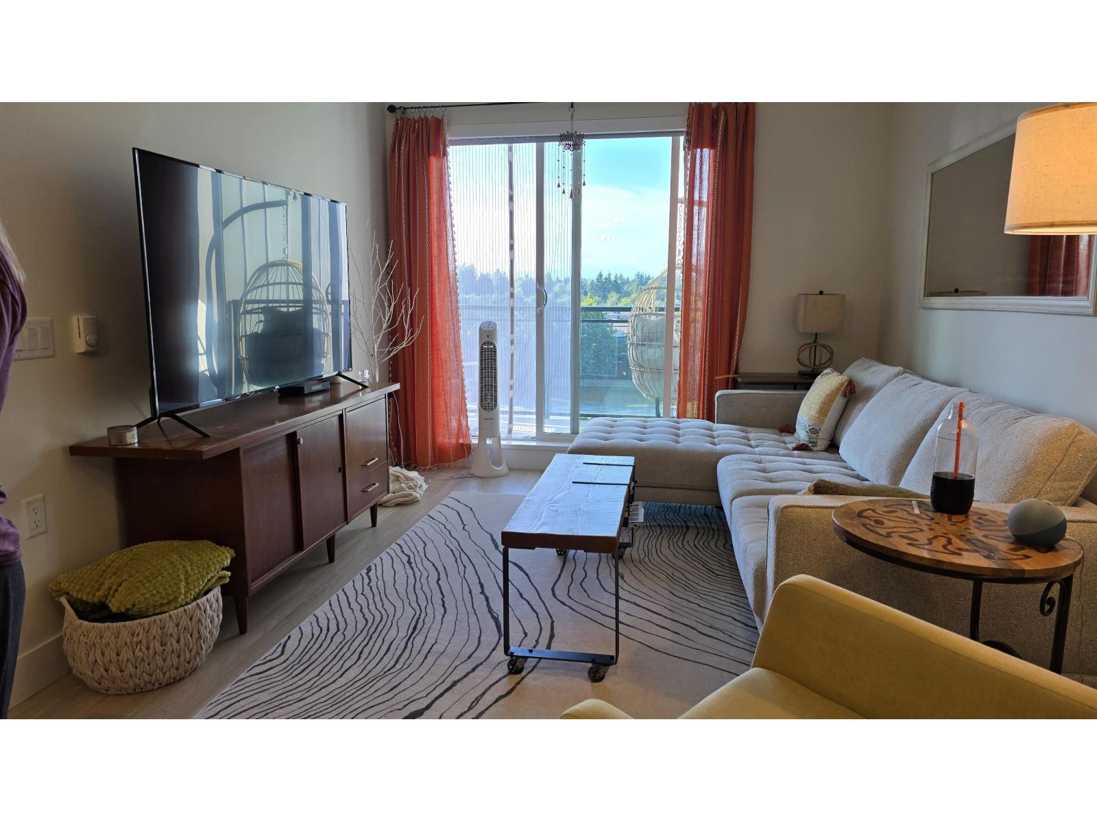 512 6950 Nicholson Road, Delta, British Columbia V4E 0A8 - Photo 6 - R3030697