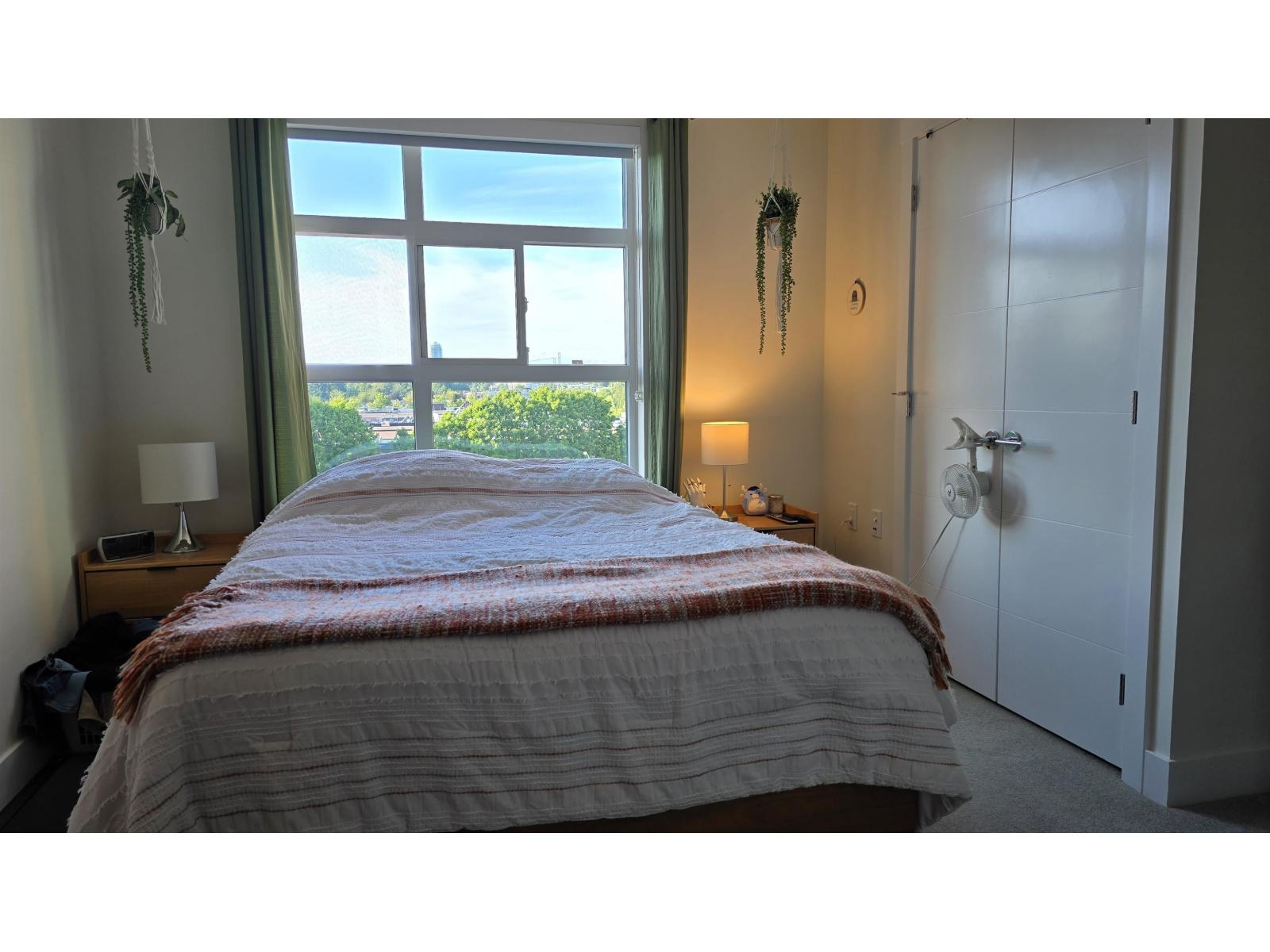 512 6950 Nicholson Road, Delta, British Columbia V4E 0A8 - Photo 14 - R3030697