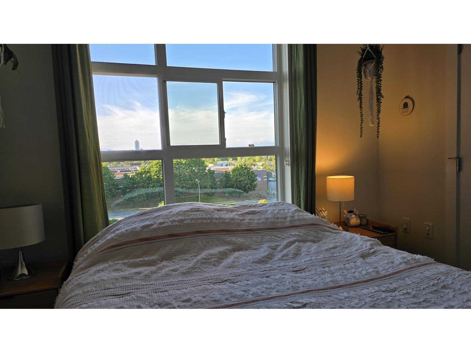 512 6950 Nicholson Road, Delta, British Columbia V4E 0A8 - Photo 13 - R3030697