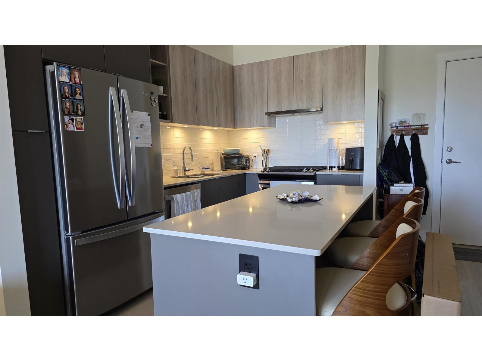 512 6950 Nicholson Road, Delta, British Columbia V4E 0A8 - Photo 21 - R3030697