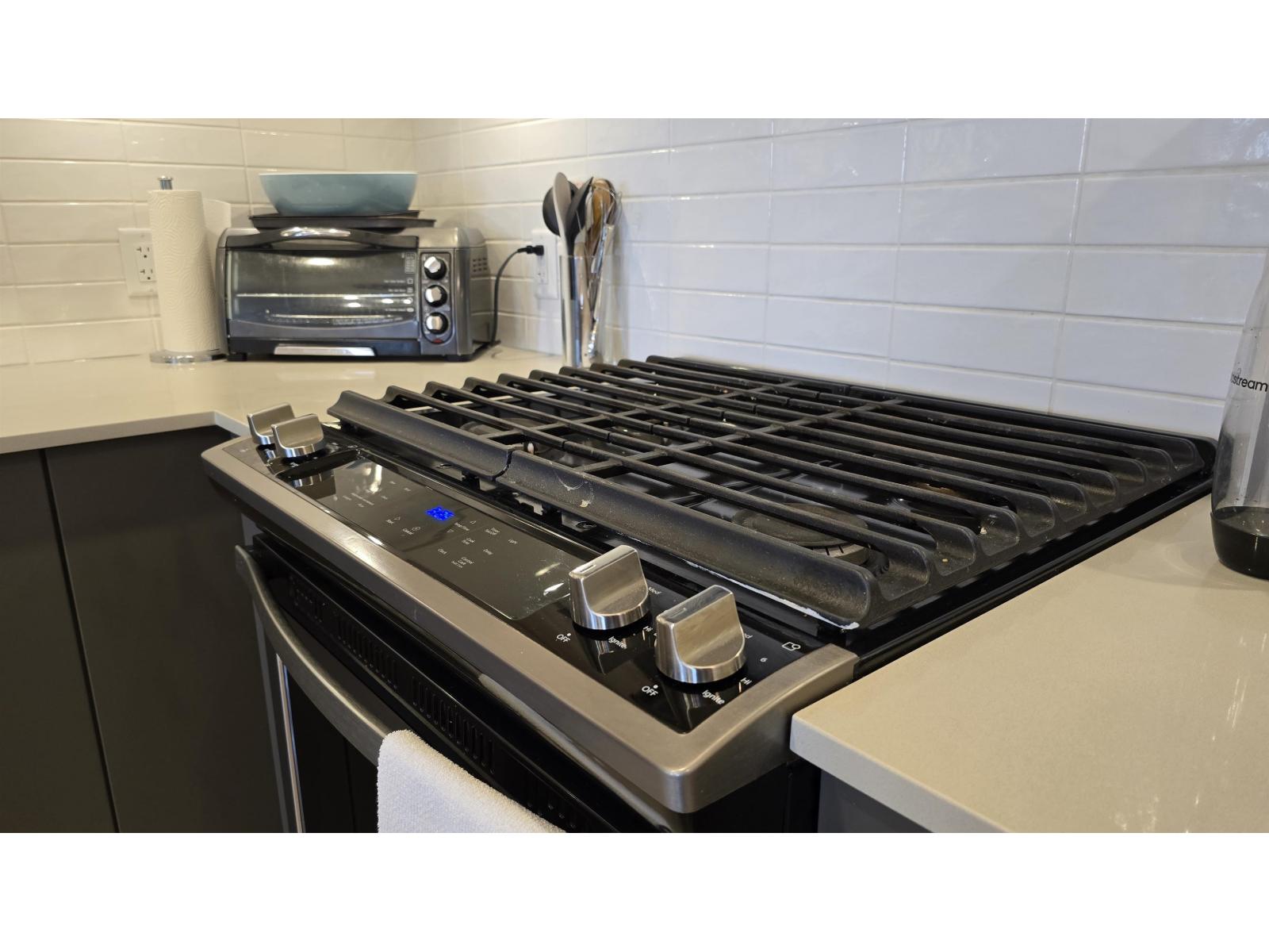 512 6950 Nicholson Road, Delta, British Columbia V4E 0A8 - Photo 11 - R3030697