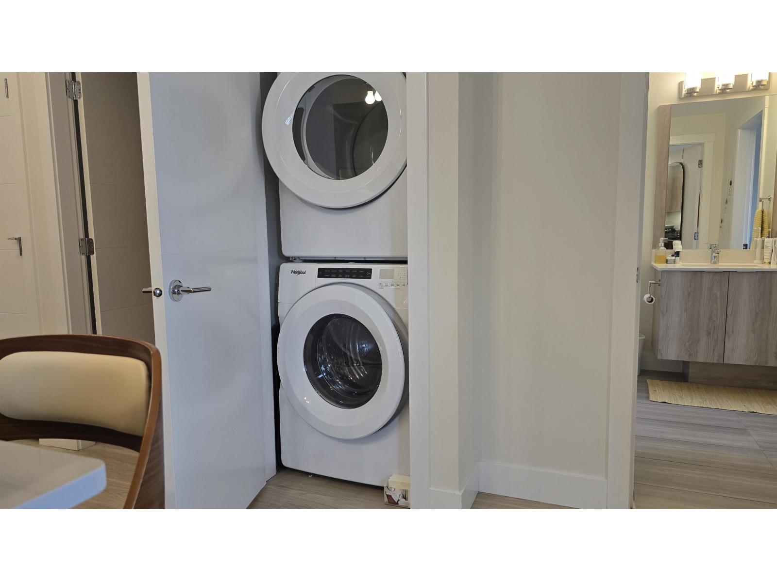 512 6950 Nicholson Road, Delta, British Columbia V4E 0A8 - Photo 19 - R3030697