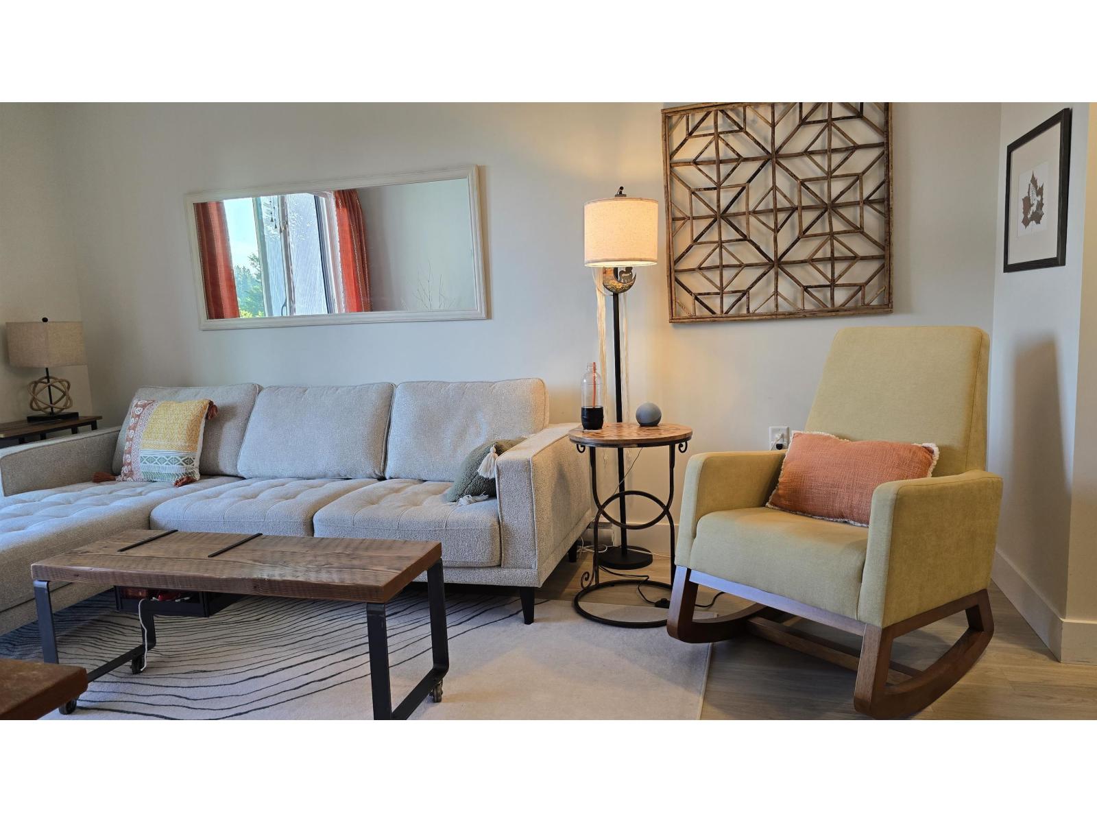 512 6950 Nicholson Road, Delta, British Columbia V4E 0A8 - Photo 8 - R3030697