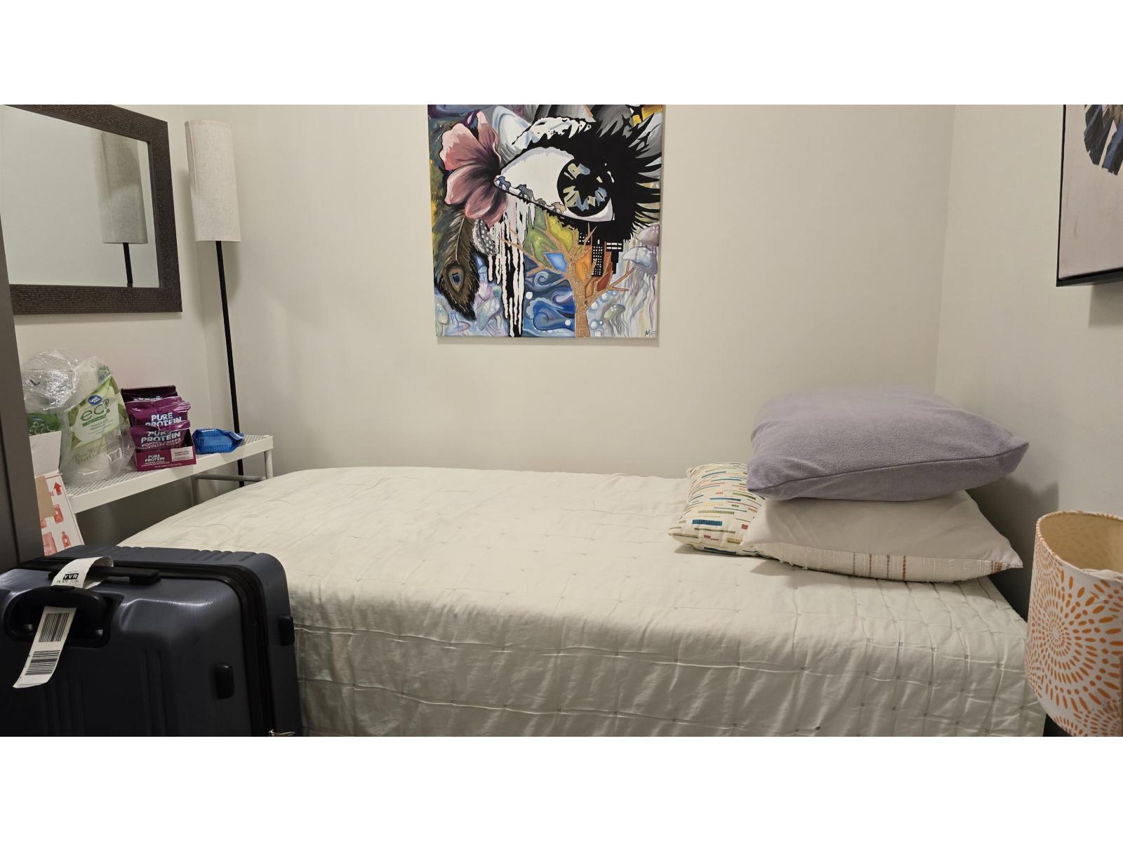 512 6950 Nicholson Road, Delta, British Columbia V4E 0A8 - Photo 18 - R3030697