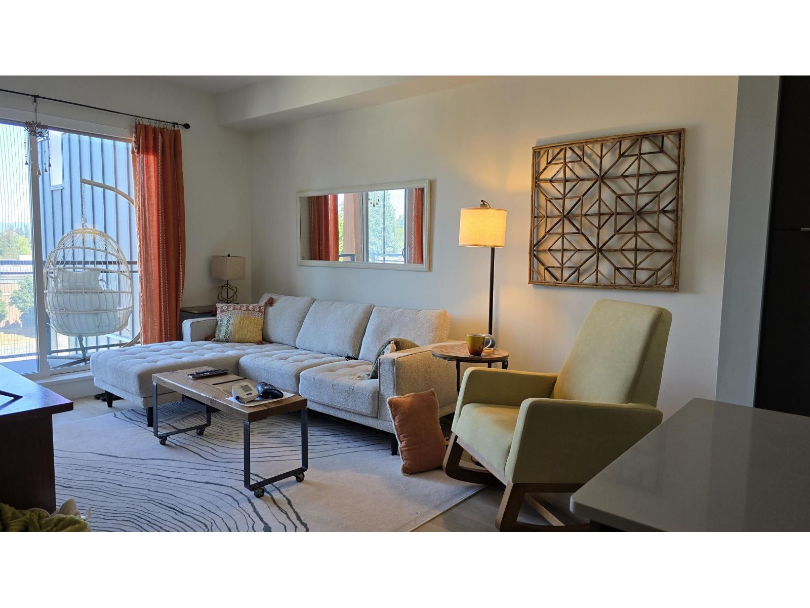 512 6950 Nicholson Road, Delta, British Columbia V4E 0A8 - Photo 5 - R3030697