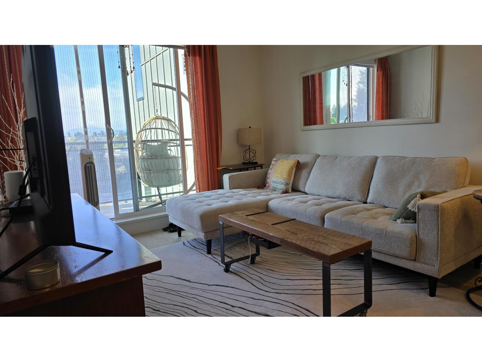 512 6950 Nicholson Road, Delta, British Columbia V4E 0A8 - Photo 7 - R3030697