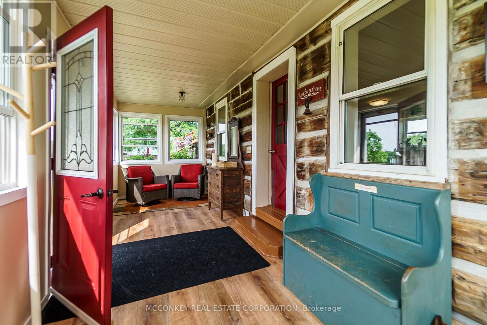 2475 Jermyn Line, Otonabee-South Monaghan, Ontario  K0L 2B0 - Photo 10 - X12463356