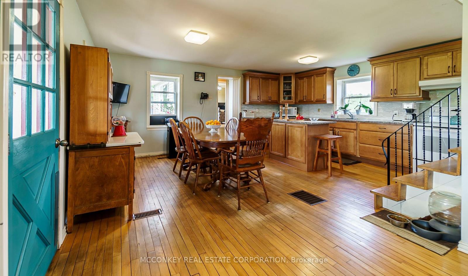 2475 Jermyn Line, Otonabee-South Monaghan, Ontario  K0L 2B0 - Photo 11 - X12463356