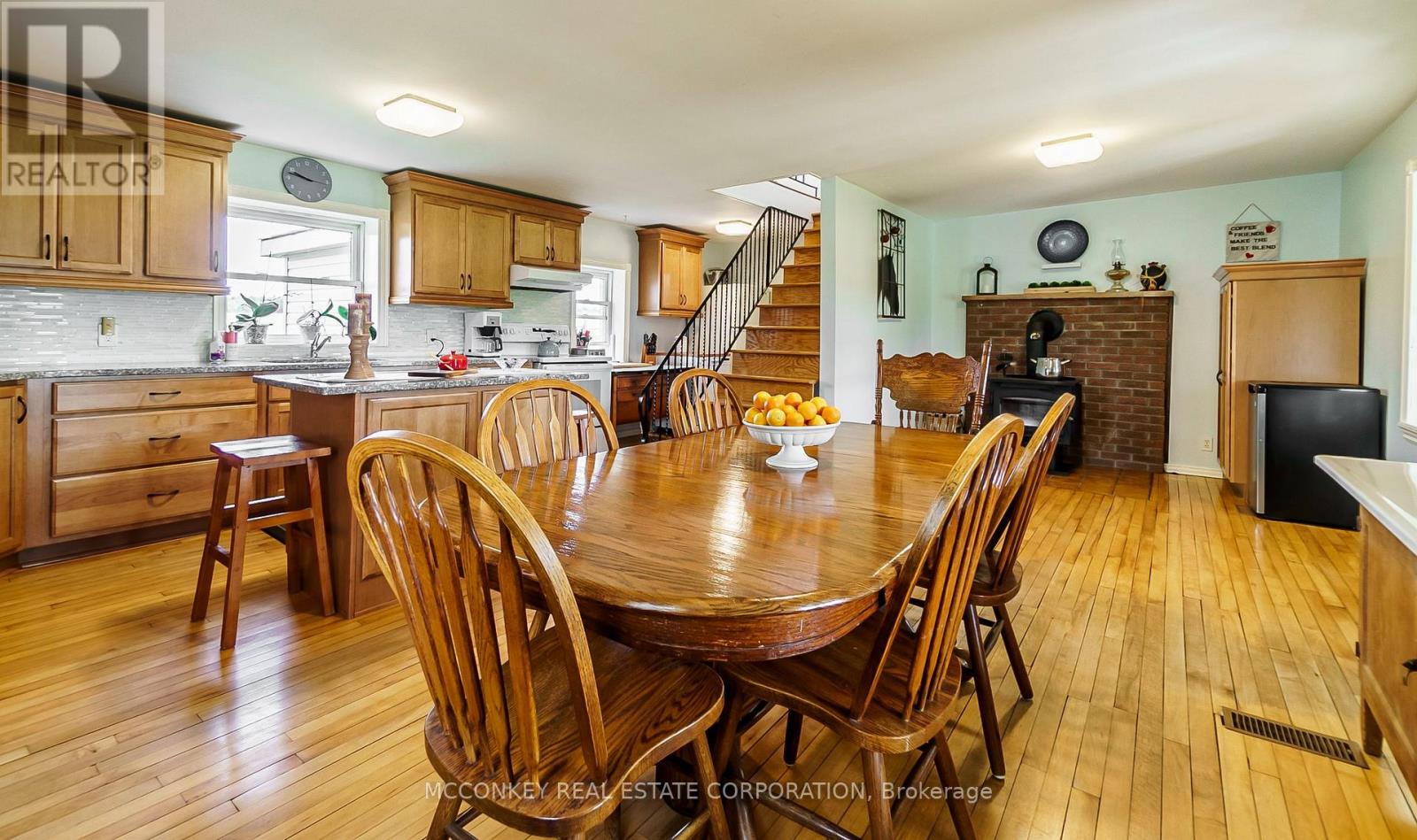2475 Jermyn Line, Otonabee-South Monaghan, Ontario  K0L 2B0 - Photo 12 - X12463356