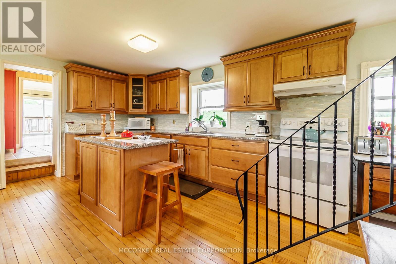 2475 Jermyn Line, Otonabee-South Monaghan, Ontario  K0L 2B0 - Photo 13 - X12463356