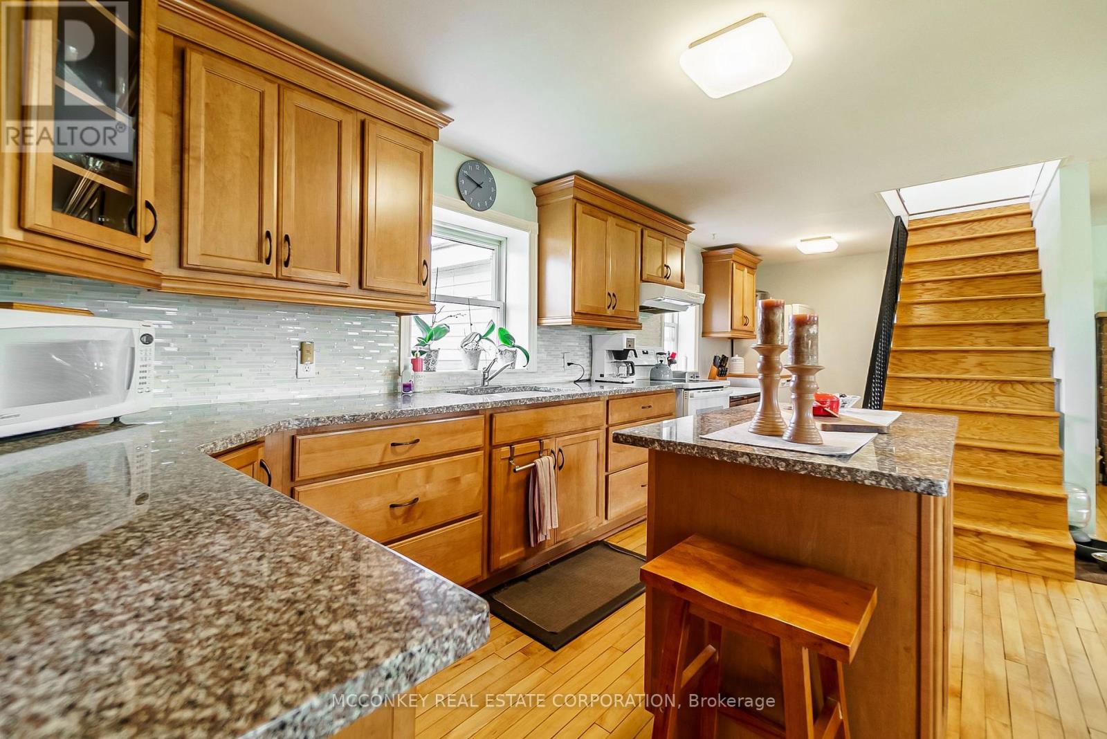 2475 Jermyn Line, Otonabee-South Monaghan, Ontario  K0L 2B0 - Photo 14 - X12463356