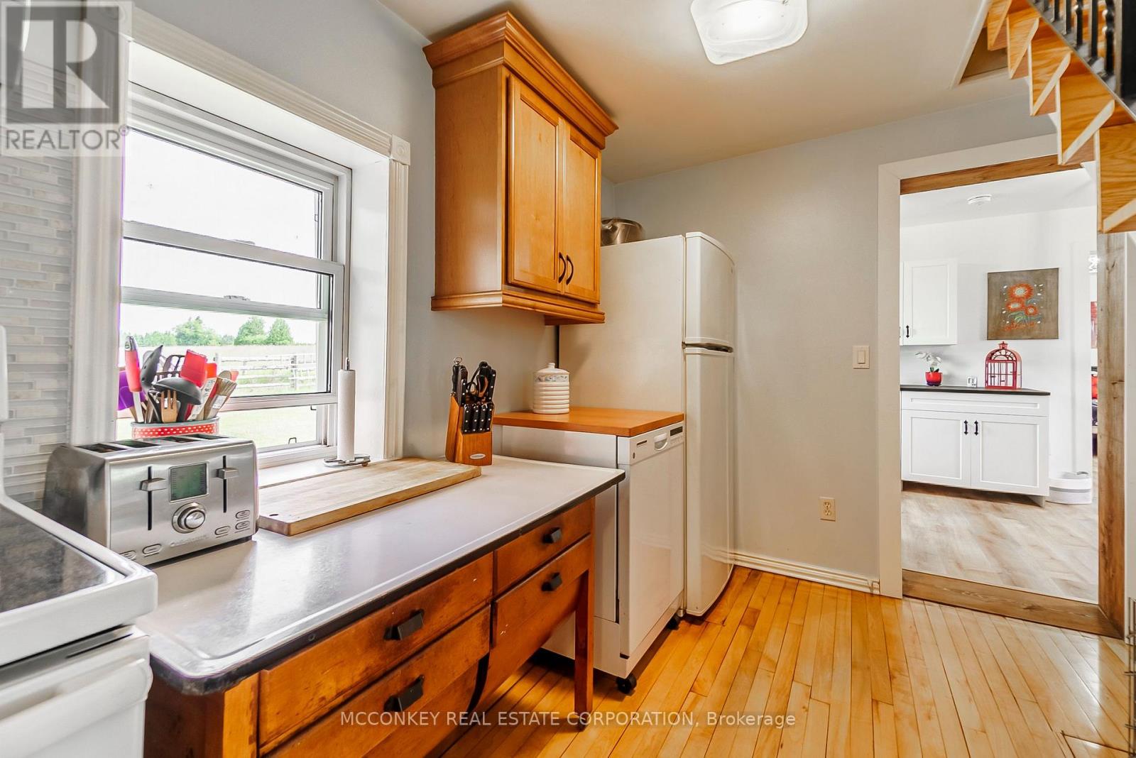 2475 Jermyn Line, Otonabee-South Monaghan, Ontario  K0L 2B0 - Photo 15 - X12463356
