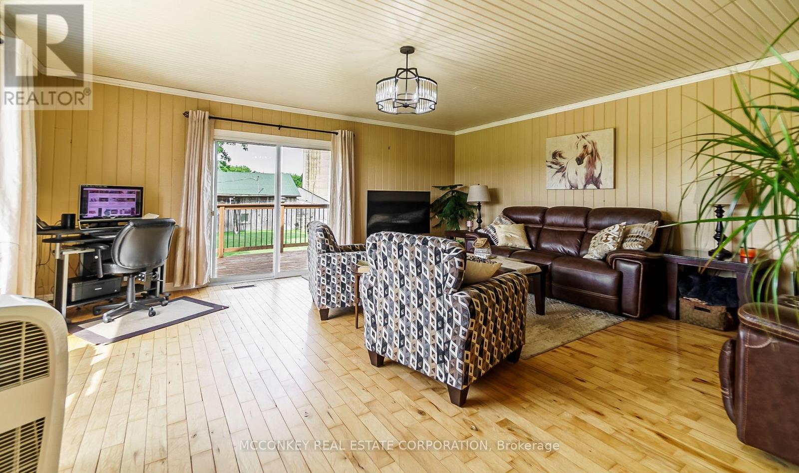 2475 Jermyn Line, Otonabee-South Monaghan, Ontario  K0L 2B0 - Photo 16 - X12463356