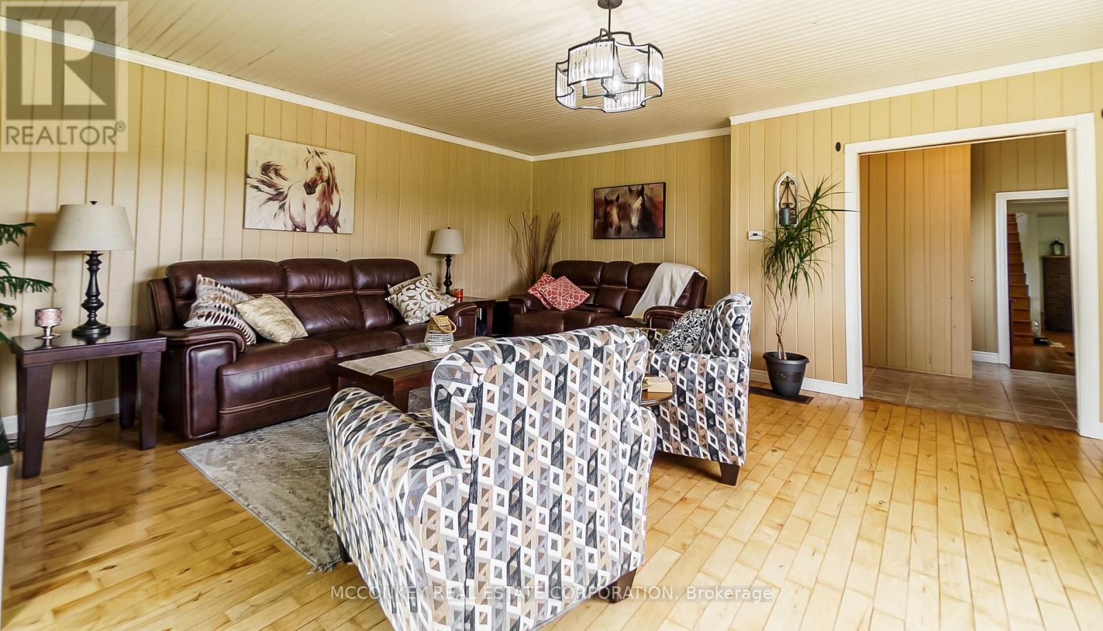 2475 Jermyn Line, Otonabee-South Monaghan, Ontario  K0L 2B0 - Photo 17 - X12463356
