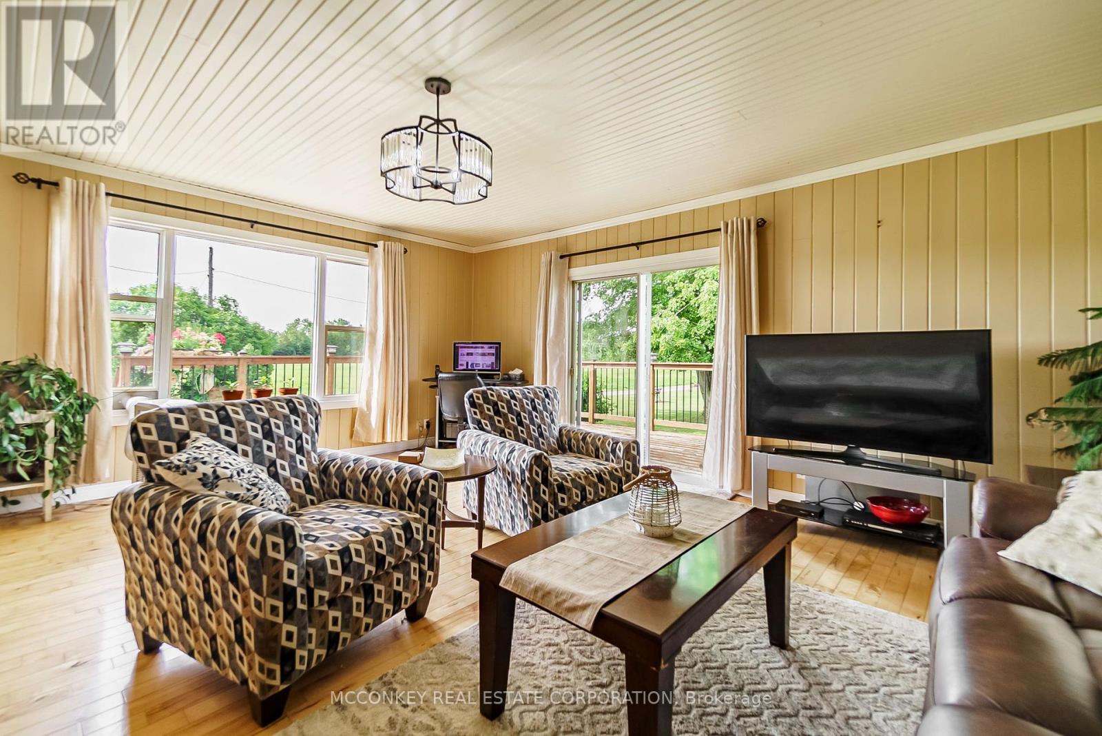 2475 Jermyn Line, Otonabee-South Monaghan, Ontario  K0L 2B0 - Photo 18 - X12463356