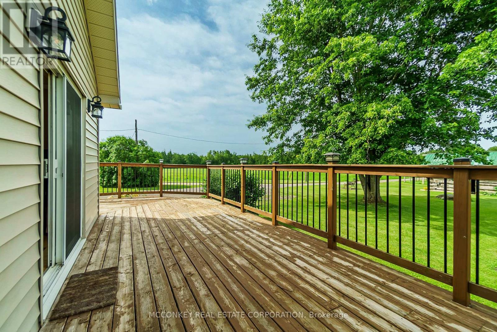2475 Jermyn Line, Otonabee-South Monaghan, Ontario  K0L 2B0 - Photo 19 - X12463356
