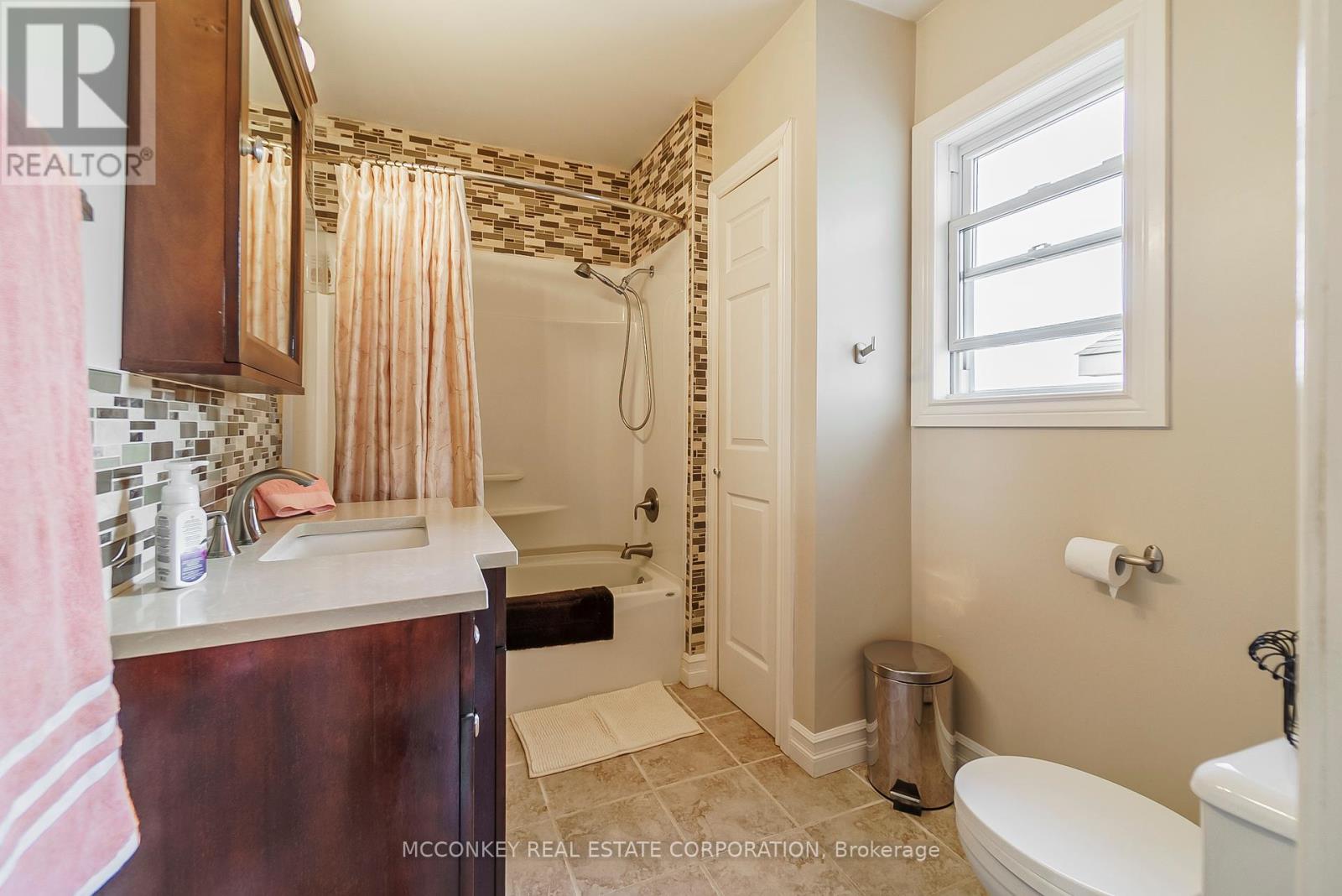2475 Jermyn Line, Otonabee-South Monaghan, Ontario  K0L 2B0 - Photo 20 - X12463356