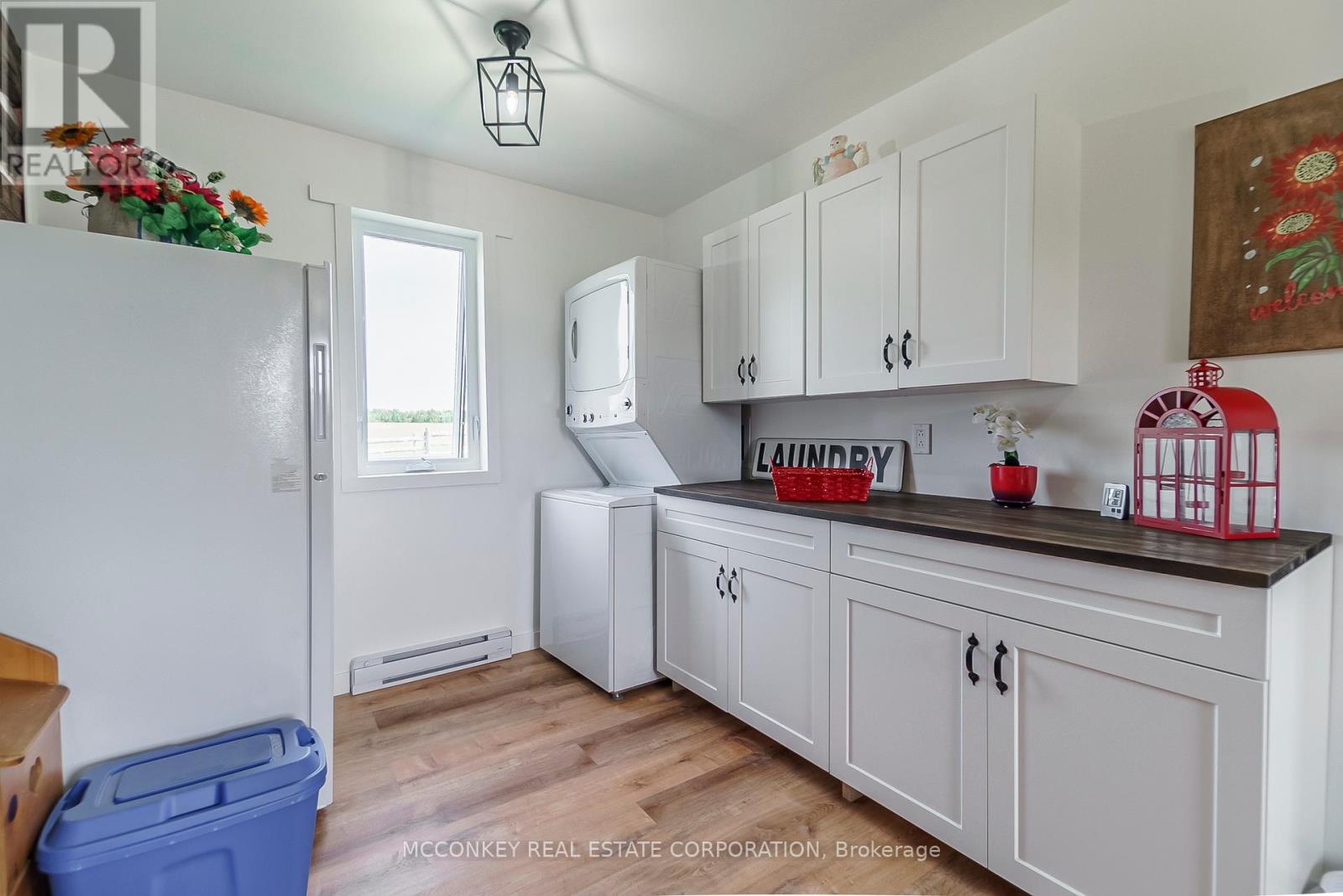 2475 Jermyn Line, Otonabee-South Monaghan, Ontario  K0L 2B0 - Photo 21 - X12463356