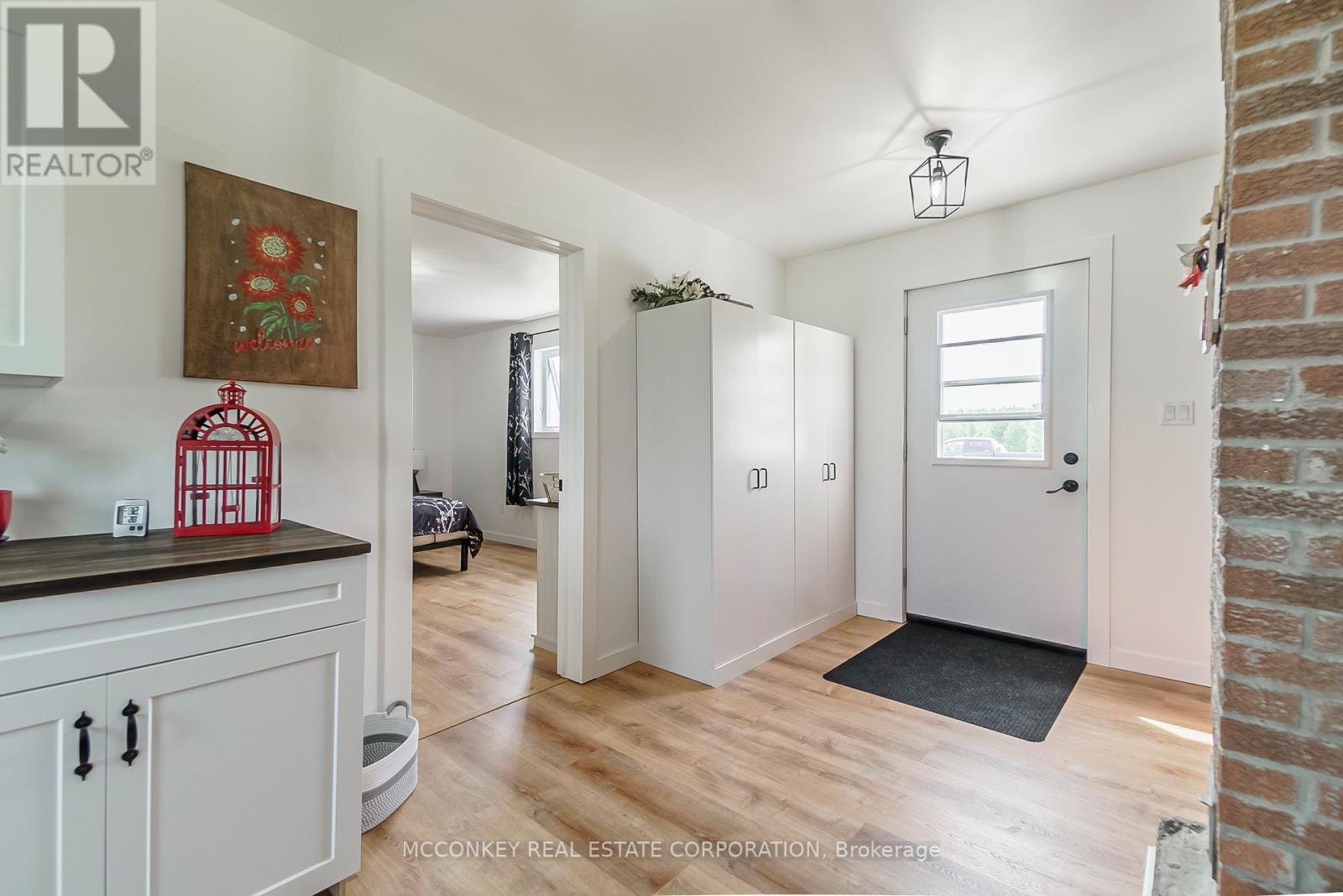2475 Jermyn Line, Otonabee-South Monaghan, Ontario  K0L 2B0 - Photo 22 - X12463356