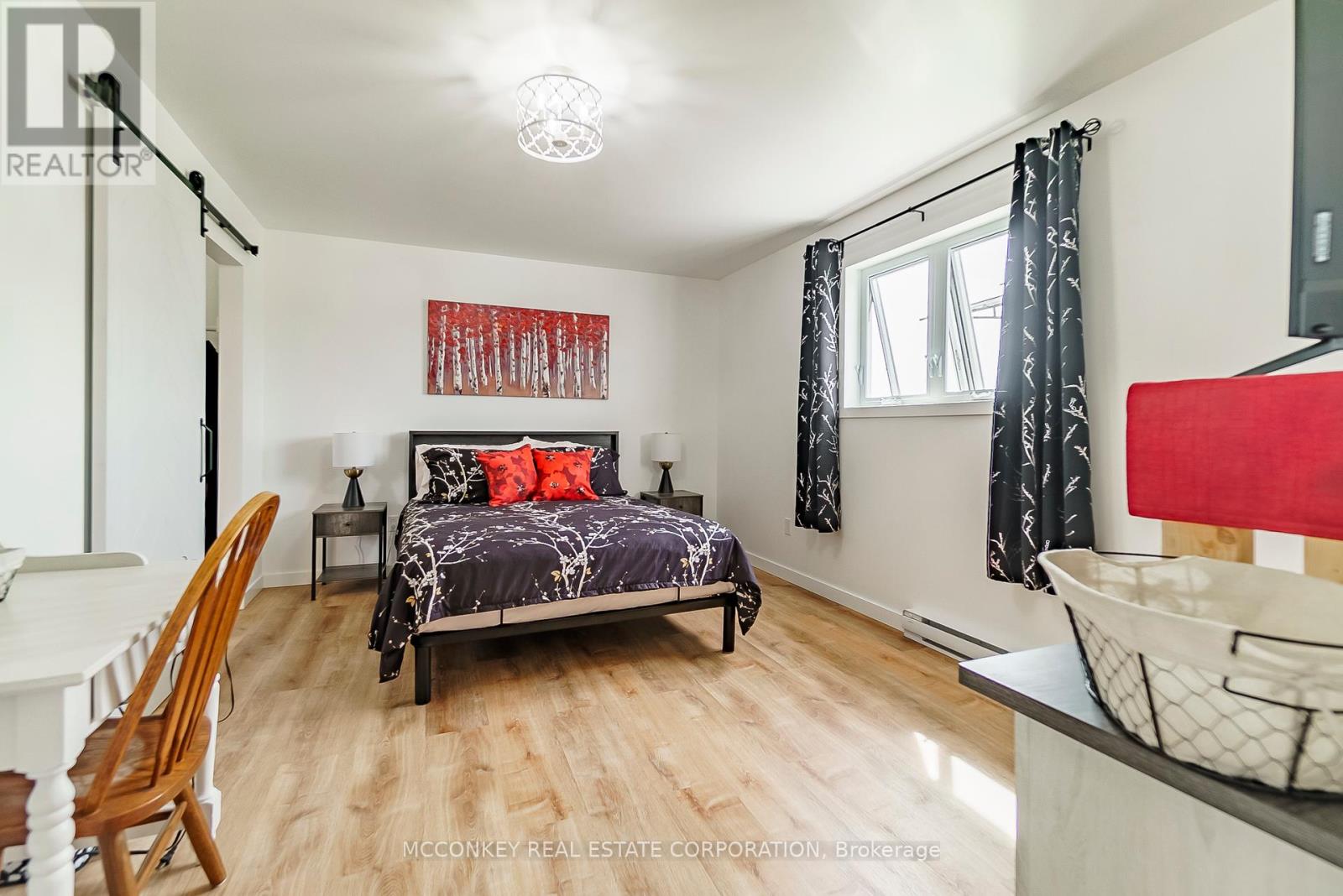 2475 Jermyn Line, Otonabee-South Monaghan, Ontario  K0L 2B0 - Photo 23 - X12463356