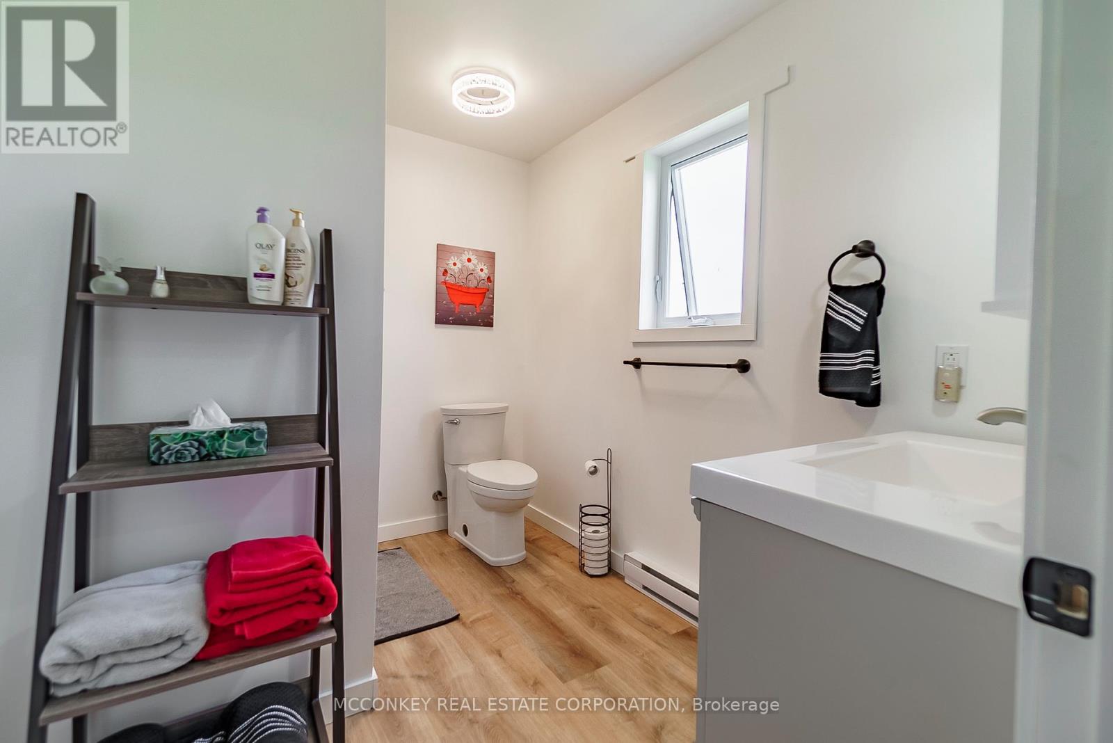 2475 Jermyn Line, Otonabee-South Monaghan, Ontario  K0L 2B0 - Photo 25 - X12463356