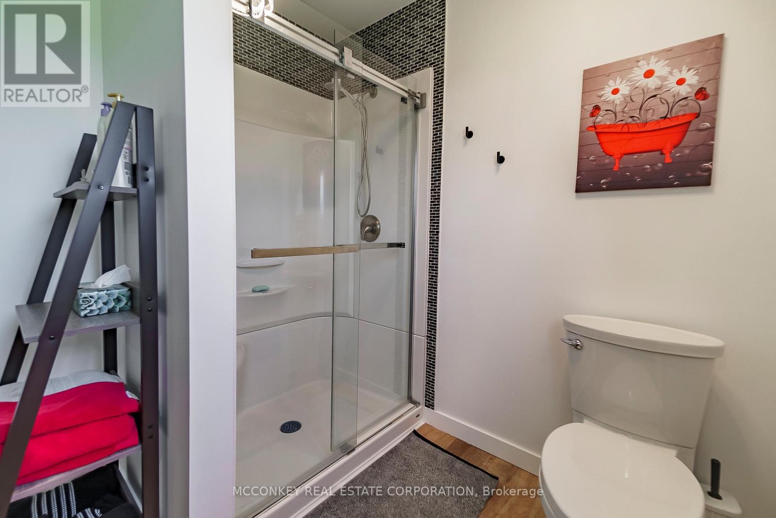 2475 Jermyn Line, Otonabee-South Monaghan, Ontario  K0L 2B0 - Photo 26 - X12463356