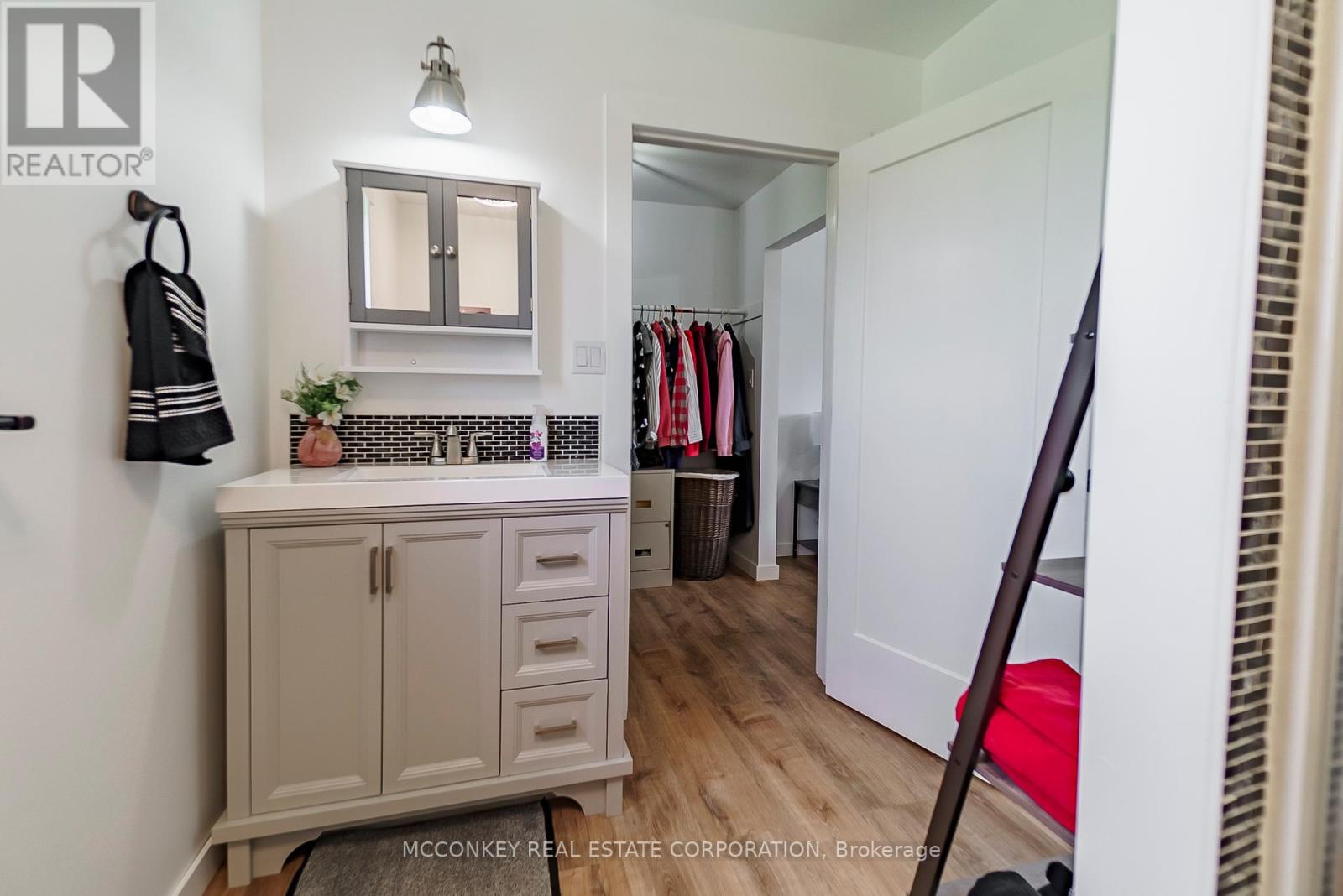 2475 Jermyn Line, Otonabee-South Monaghan, Ontario  K0L 2B0 - Photo 27 - X12463356