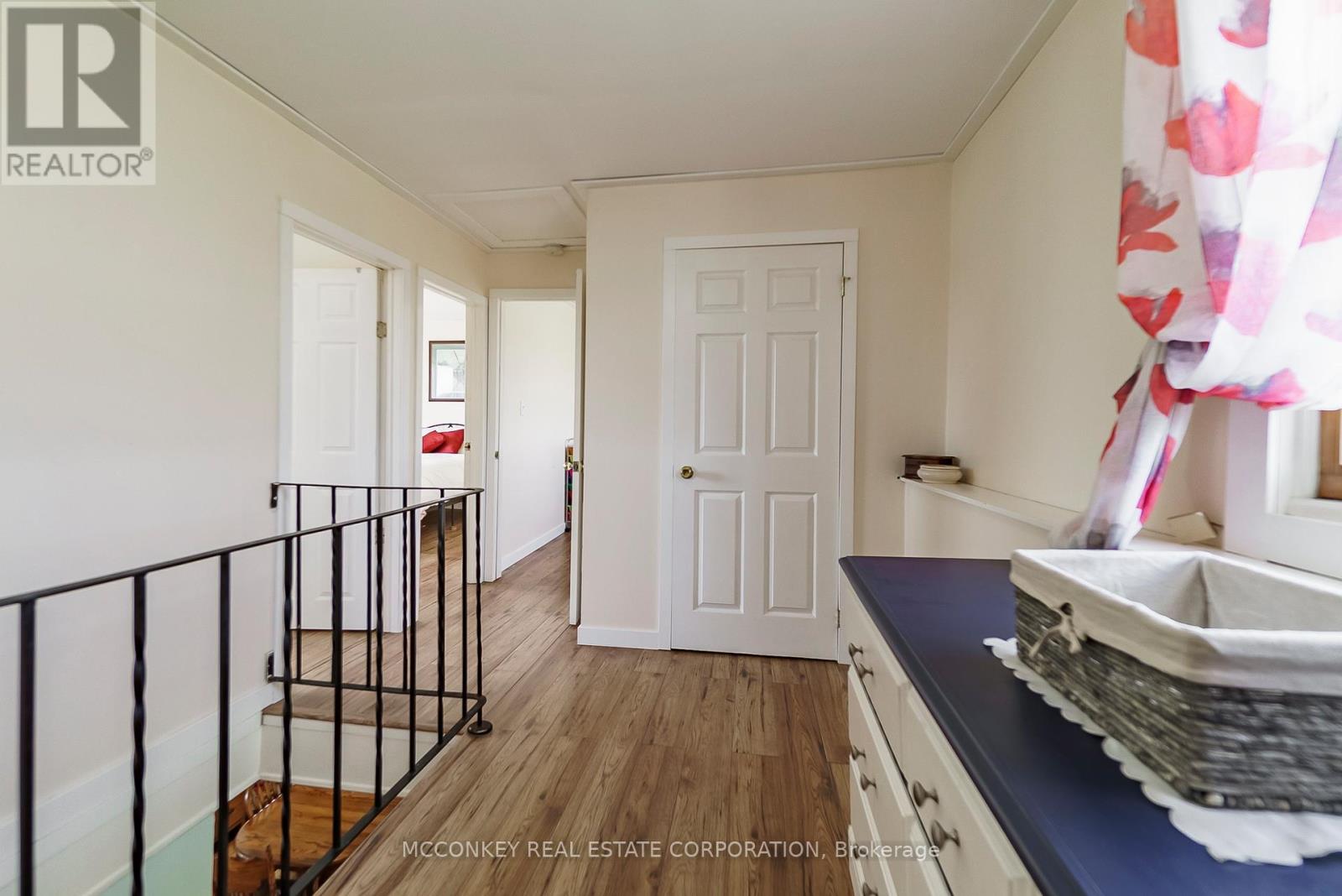 2475 Jermyn Line, Otonabee-South Monaghan, Ontario  K0L 2B0 - Photo 28 - X12463356