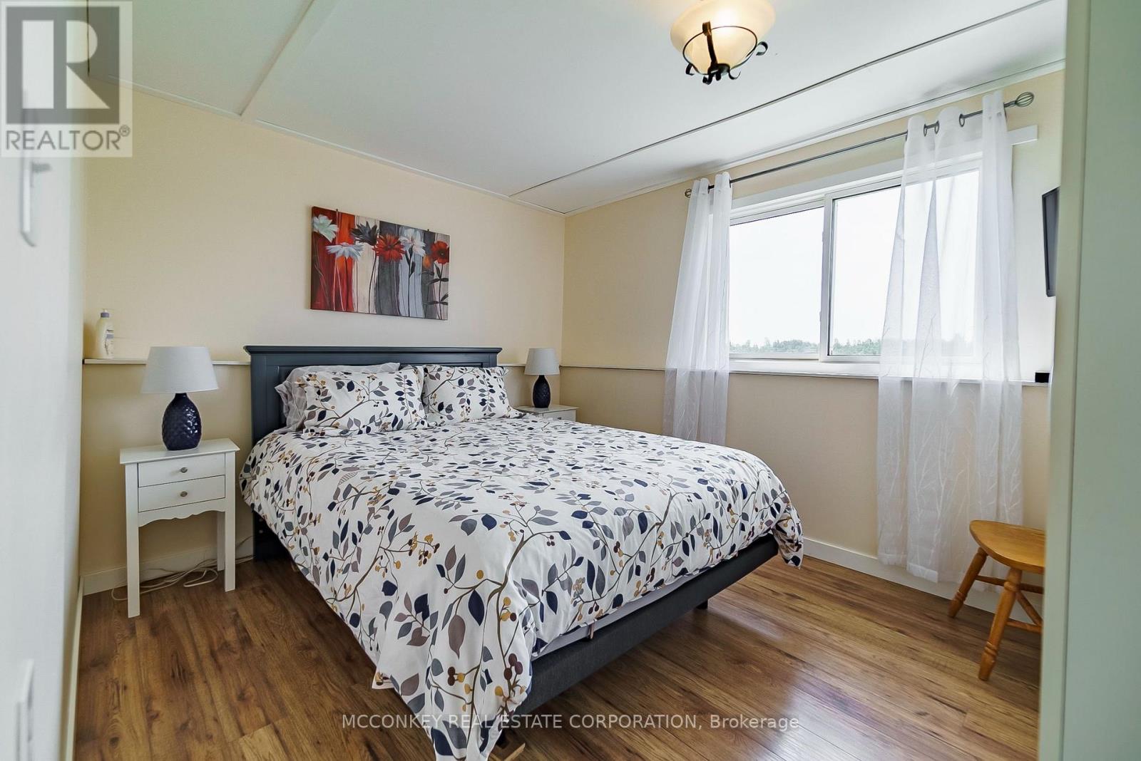 2475 Jermyn Line, Otonabee-South Monaghan, Ontario  K0L 2B0 - Photo 29 - X12463356
