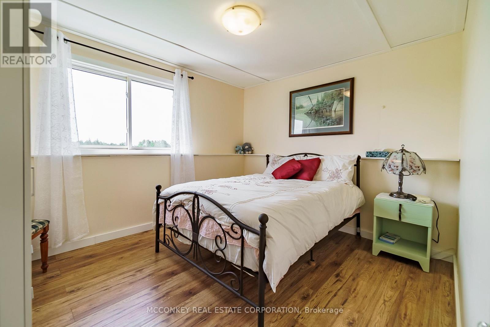 2475 Jermyn Line, Otonabee-South Monaghan, Ontario  K0L 2B0 - Photo 30 - X12463356