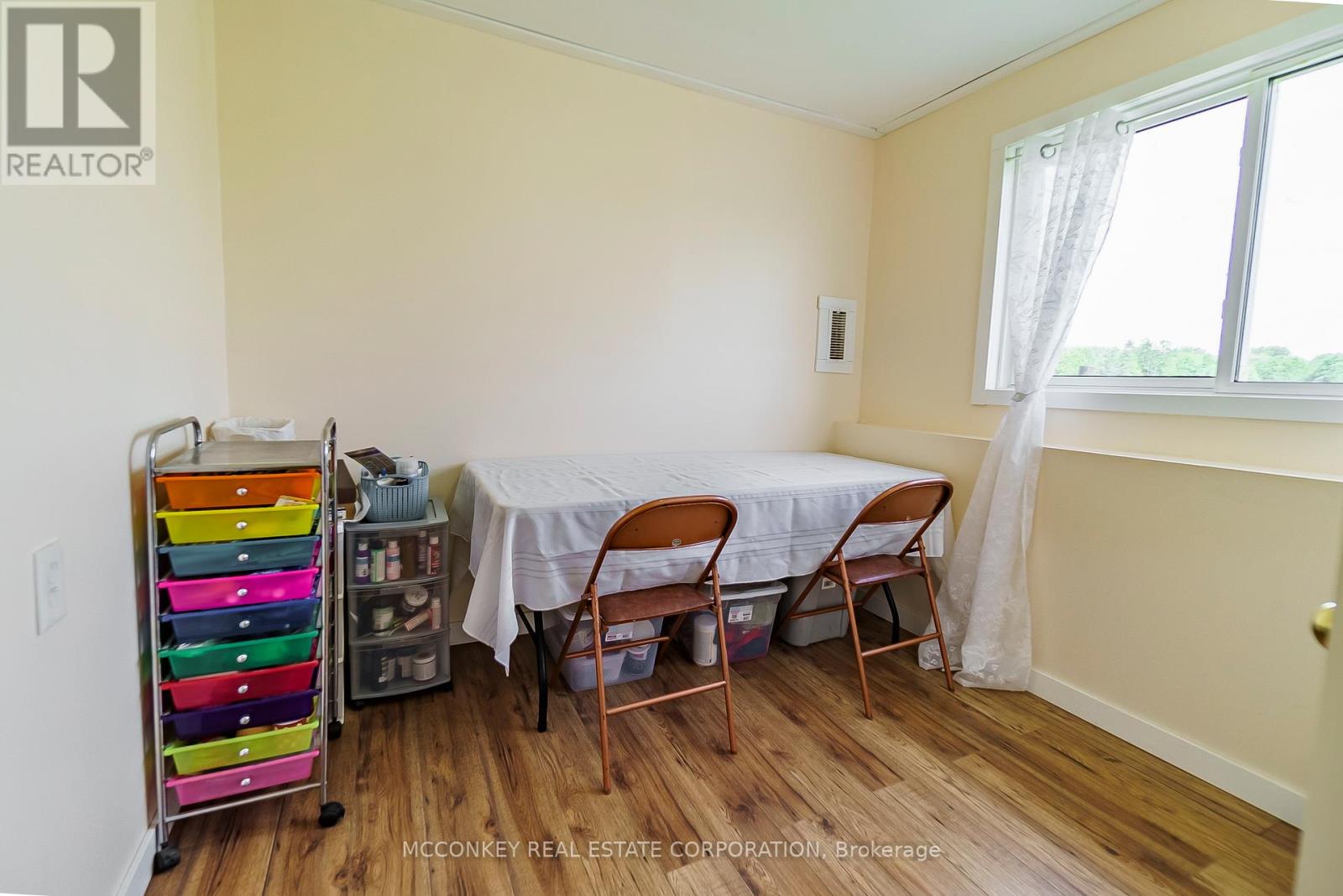 2475 Jermyn Line, Otonabee-South Monaghan, Ontario  K0L 2B0 - Photo 31 - X12463356