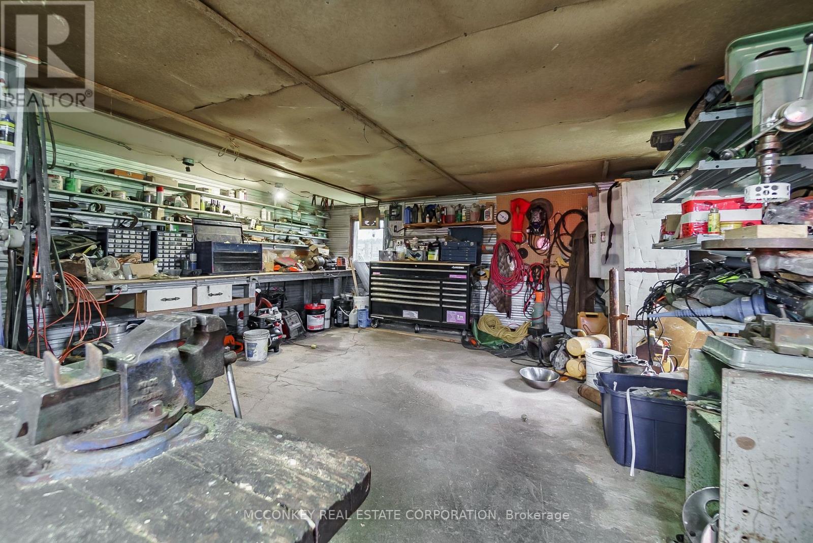 2475 Jermyn Line, Otonabee-South Monaghan, Ontario  K0L 2B0 - Photo 36 - X12463356
