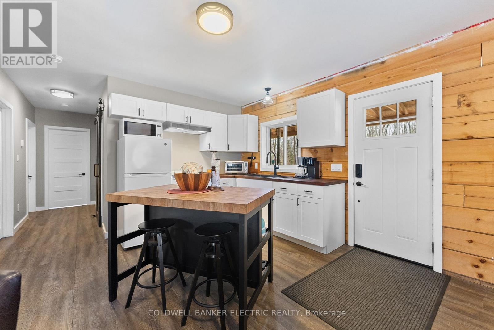 2075 Dyno Road, Highlands East, Ontario  K0L 1C0 - Photo 13 - X12463374