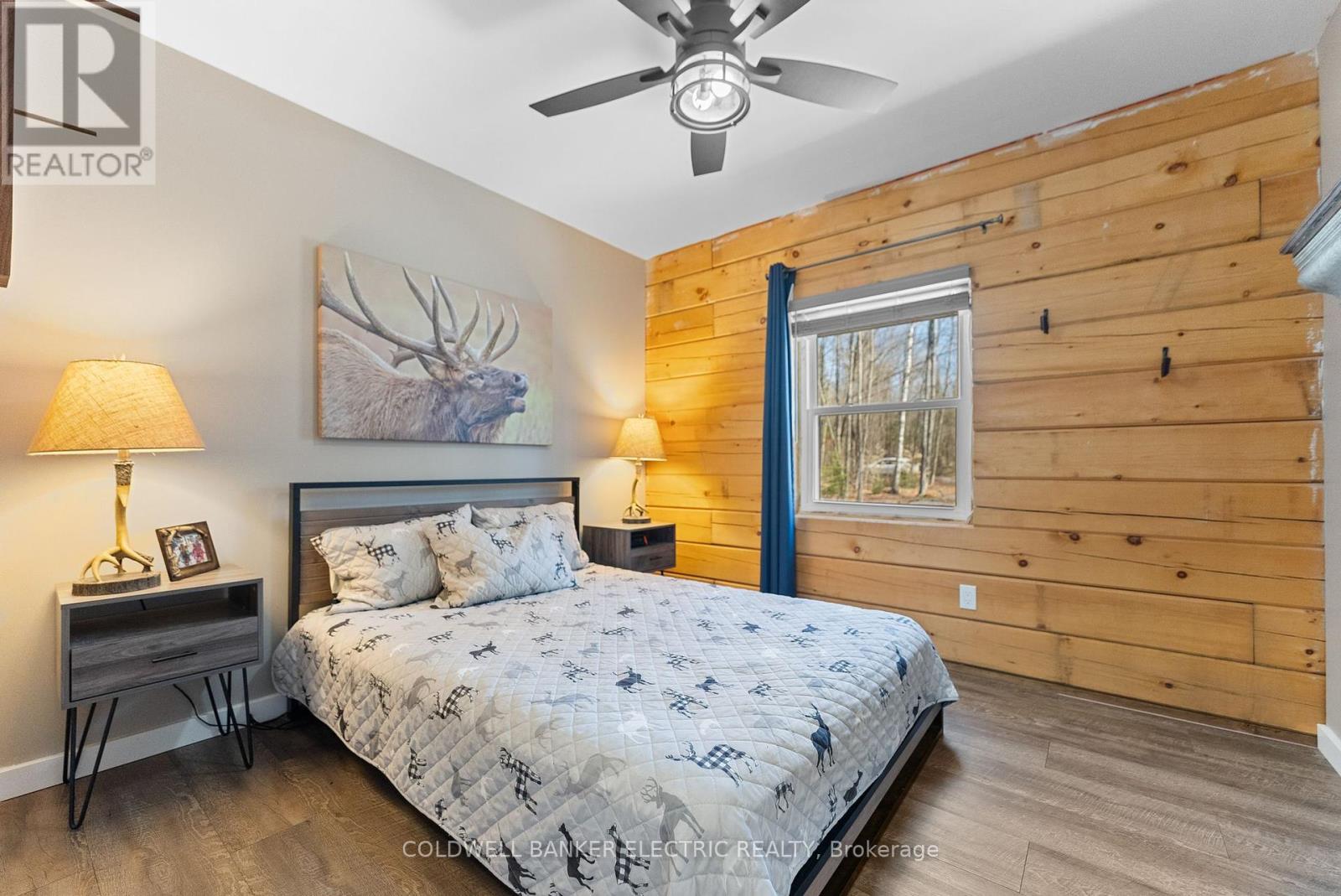 2075 Dyno Road, Highlands East, Ontario  K0L 1C0 - Photo 16 - X12463374