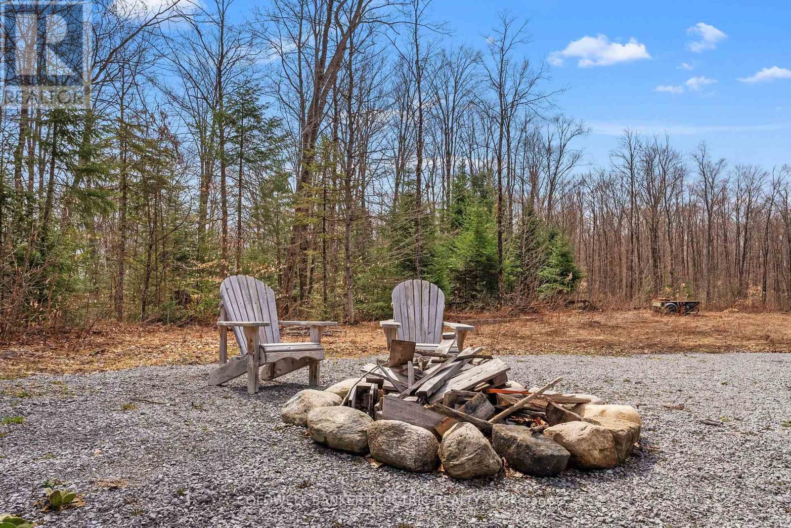 2075 Dyno Road, Highlands East, Ontario  K0L 1C0 - Photo 28 - X12463374