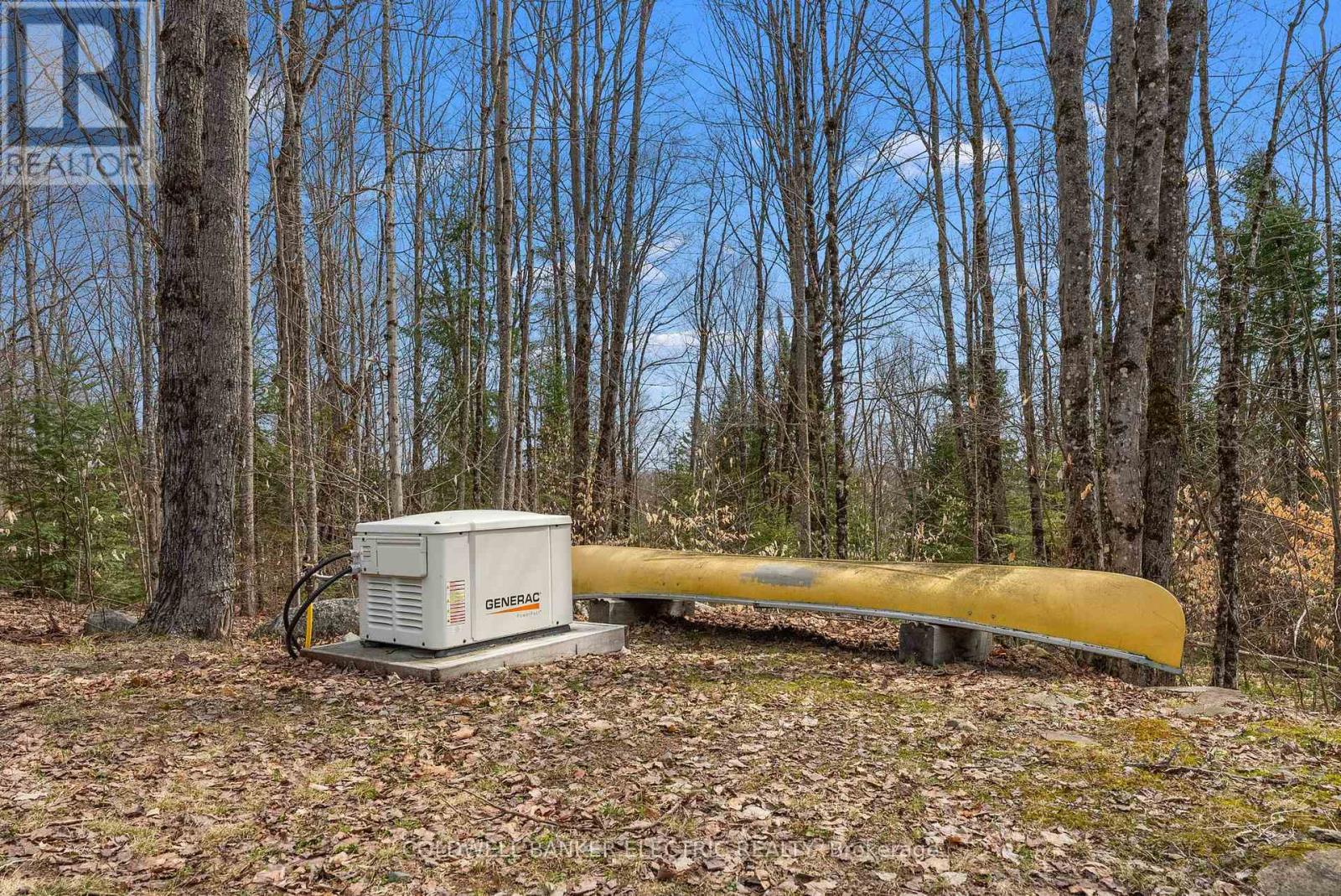 2075 Dyno Road, Highlands East, Ontario  K0L 1C0 - Photo 29 - X12463374