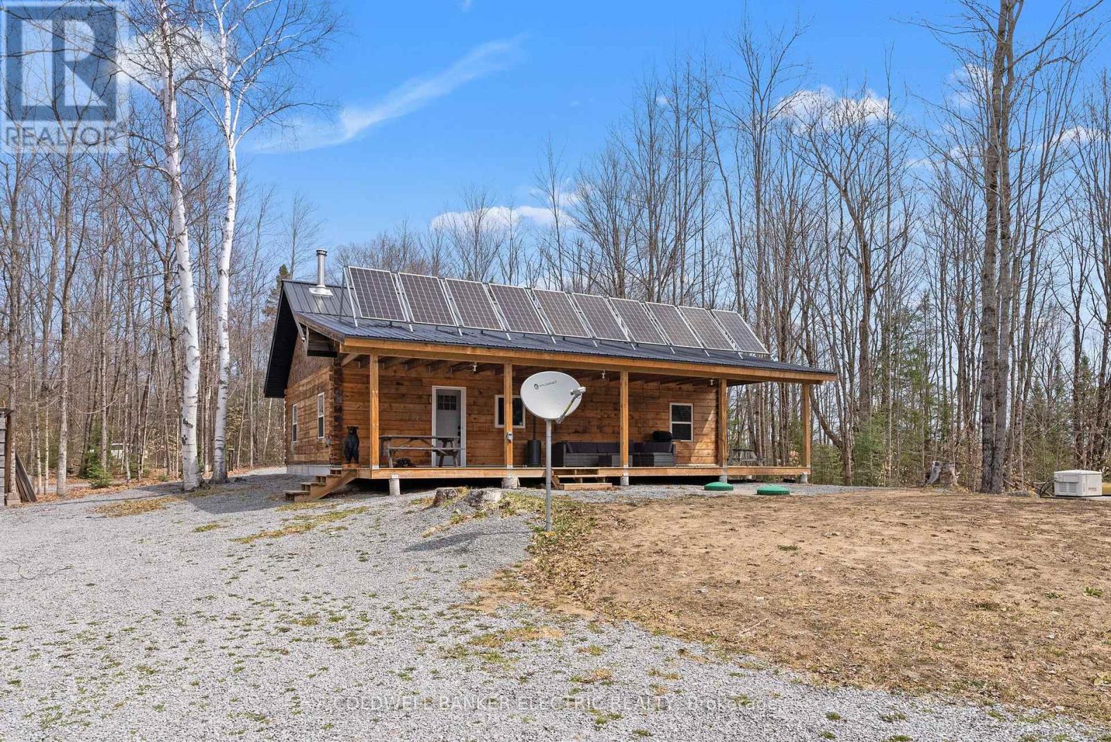 2075 Dyno Road, Highlands East, Ontario  K0L 1C0 - Photo 30 - X12463374