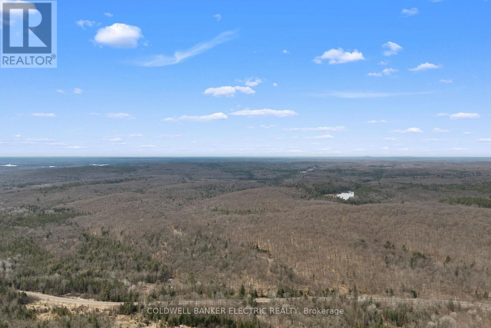 2075 Dyno Road, Highlands East, Ontario  K0L 1C0 - Photo 32 - X12463374