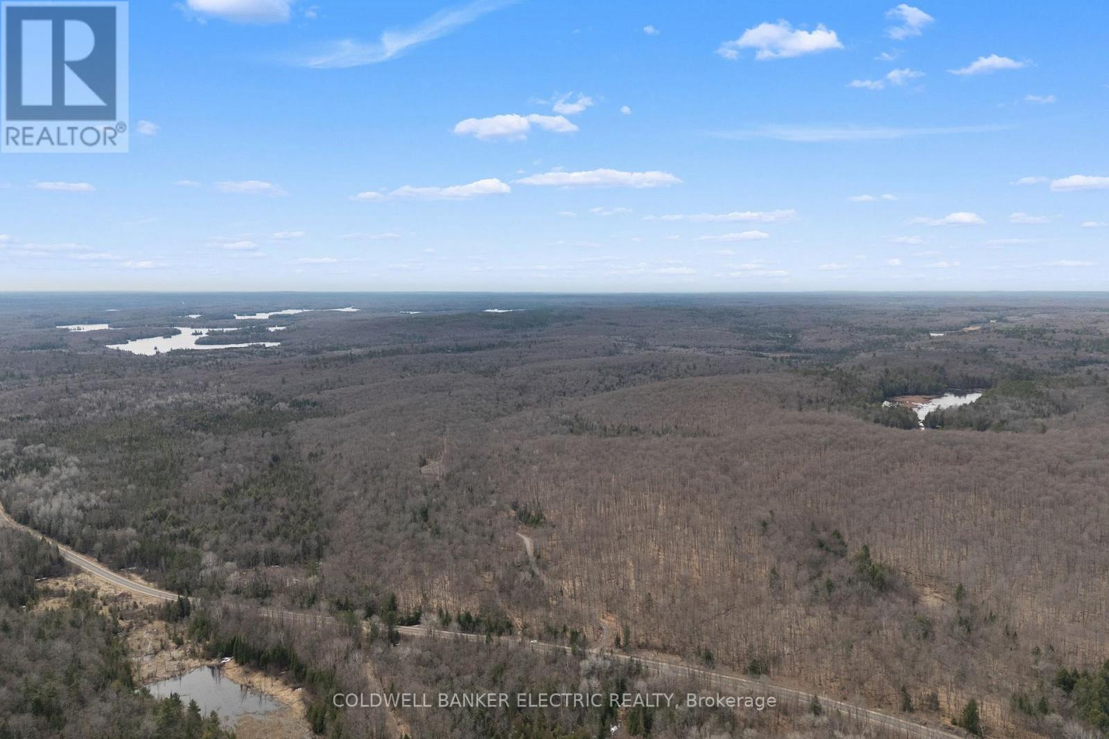 2075 Dyno Road, Highlands East, Ontario  K0L 1C0 - Photo 33 - X12463374