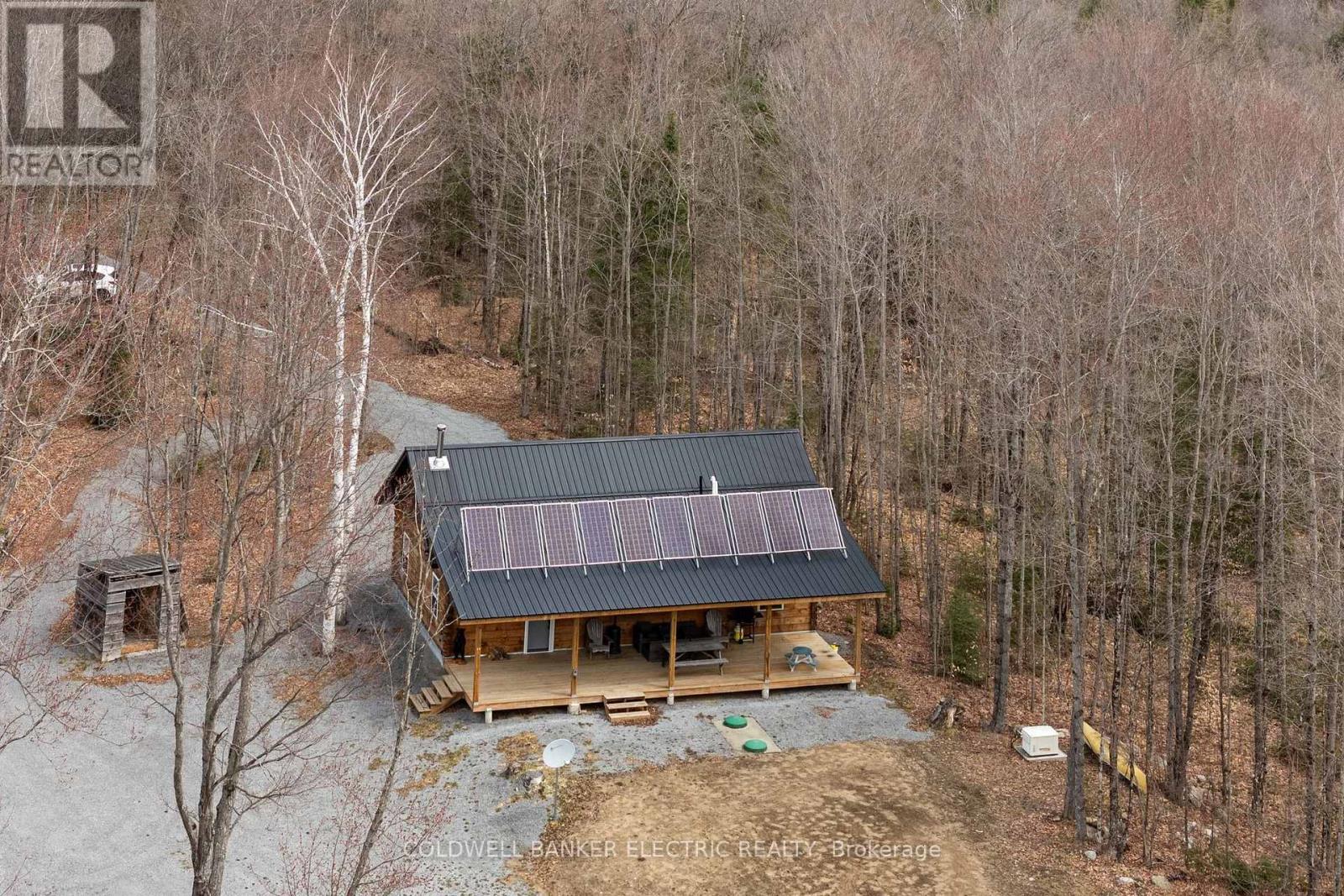 2075 Dyno Road, Highlands East, Ontario  K0L 1C0 - Photo 34 - X12463374