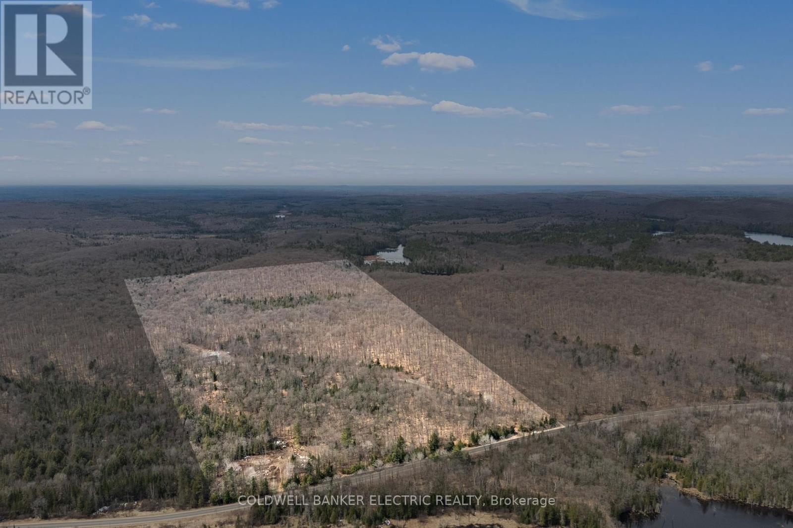 2075 Dyno Road, Highlands East, Ontario  K0L 1C0 - Photo 36 - X12463374