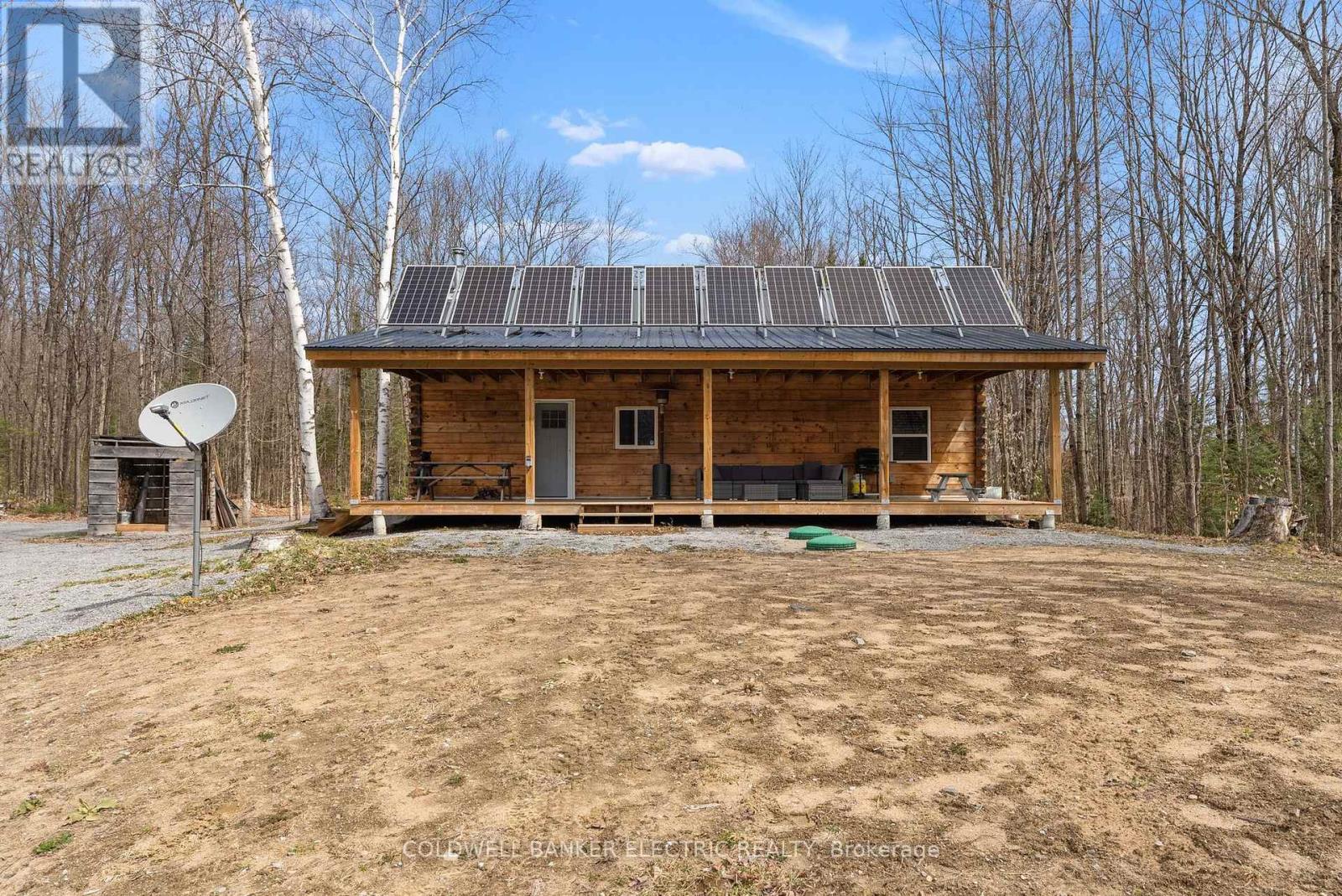 2075 Dyno Road, Highlands East, Ontario  K0L 1C0 - Photo 40 - X12463374