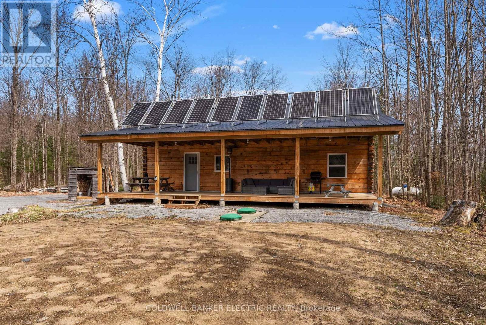 2075 Dyno Road, Highlands East, Ontario  K0L 1C0 - Photo 41 - X12463374