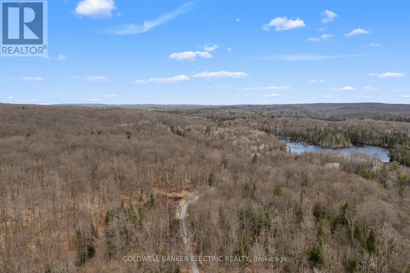 2075 Dyno Road, Highlands East, Ontario  K0L 1C0 - Photo 42 - X12463374